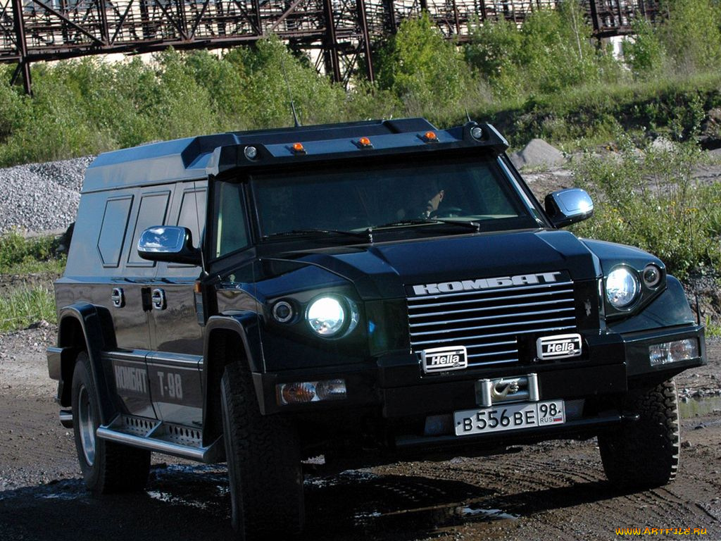 автомобили, combat