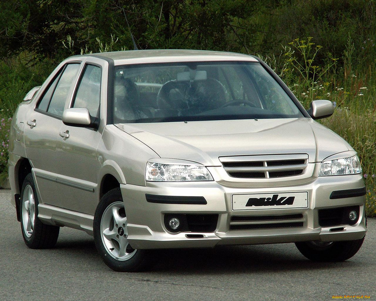 автомобили, chery