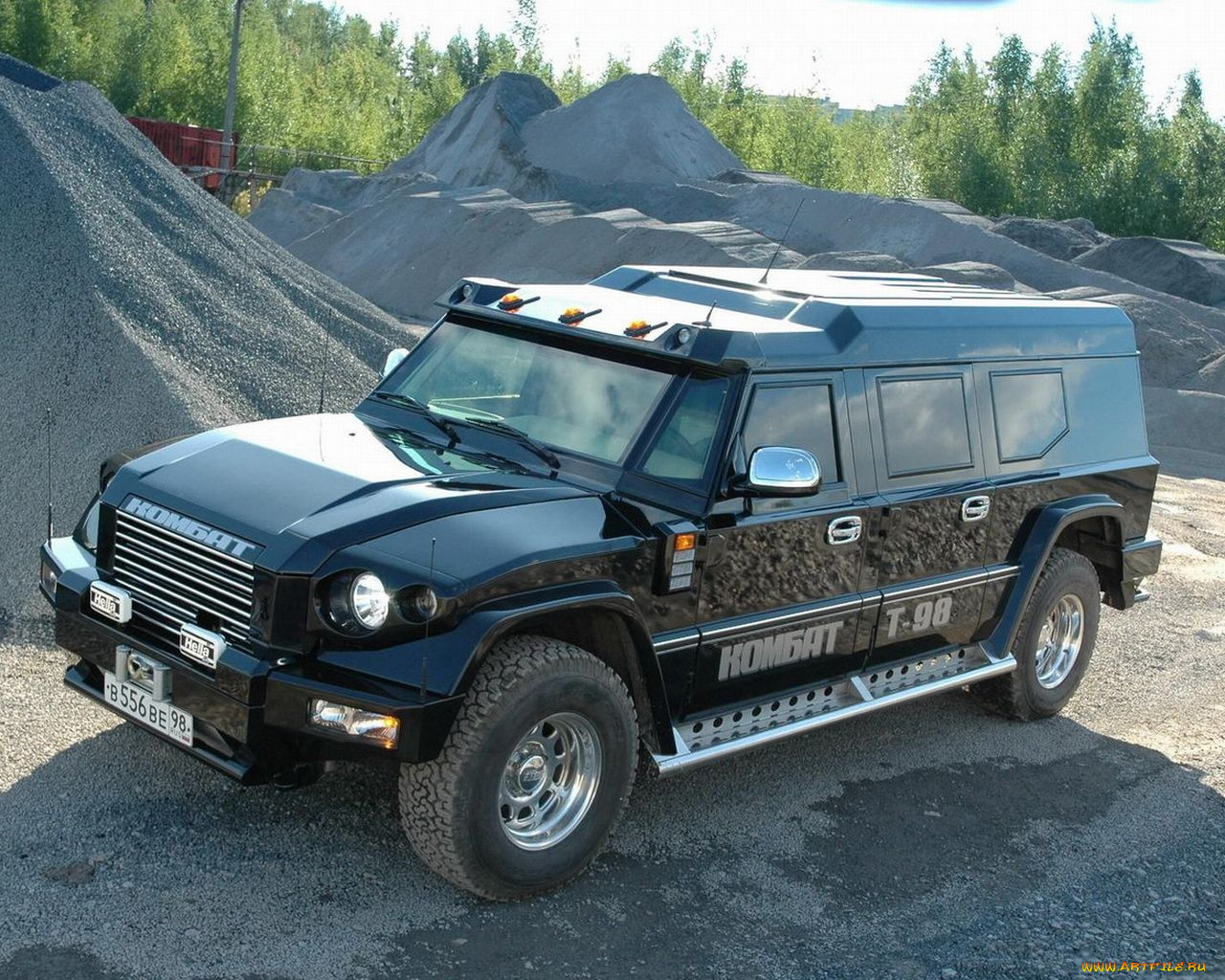 автомобили, combat