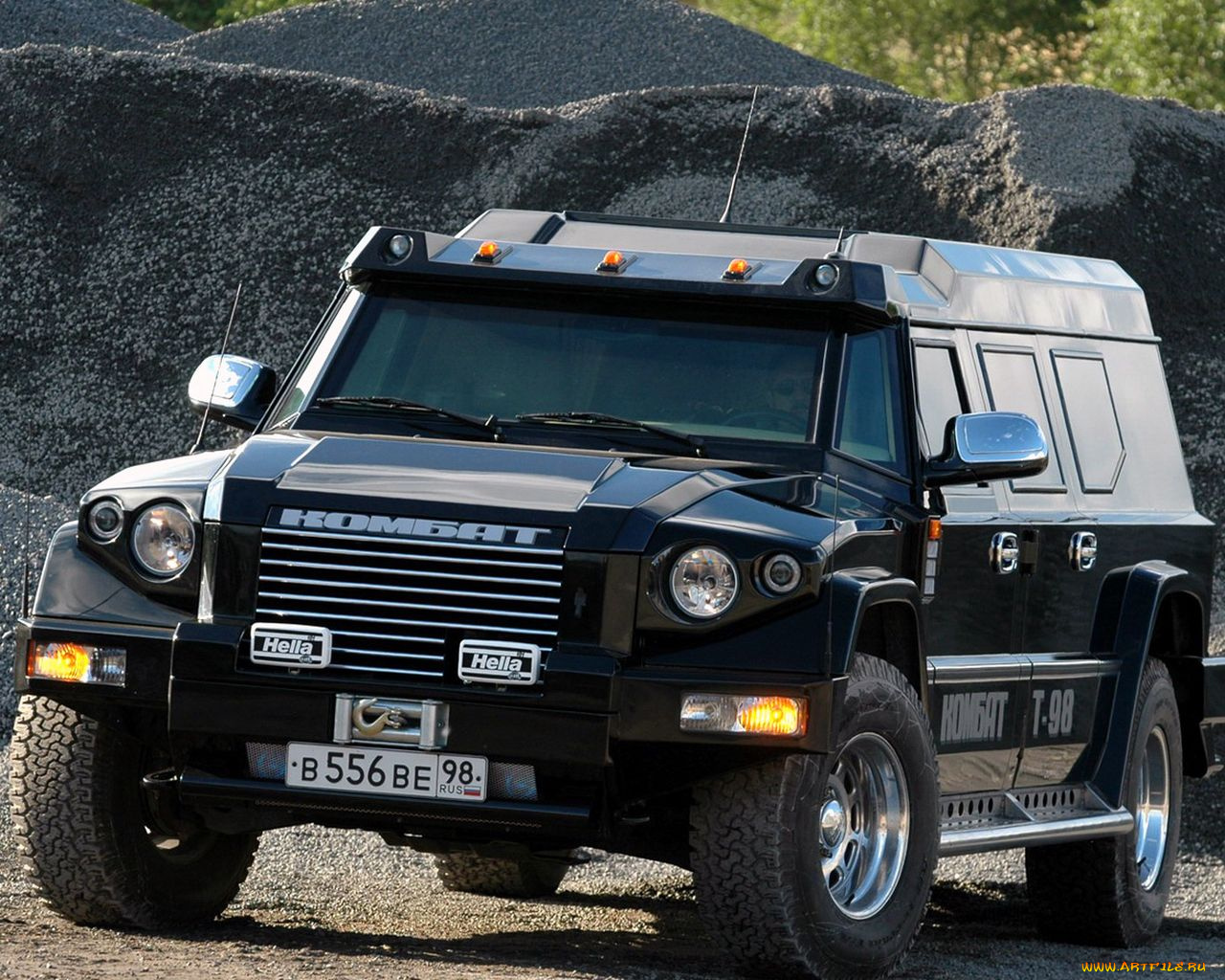 автомобили, combat