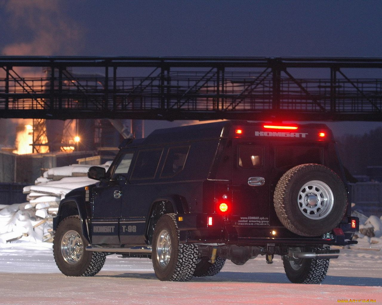 автомобили, combat