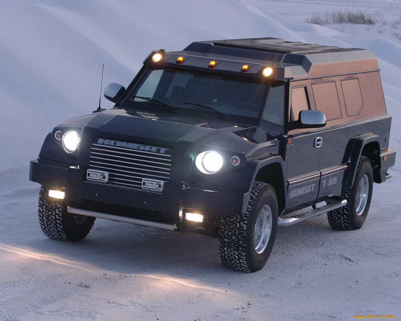 автомобили, combat