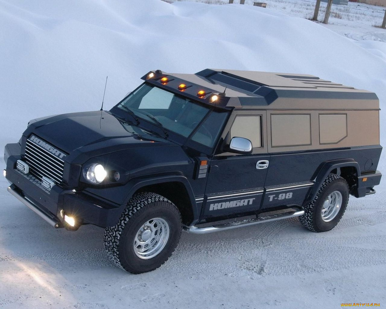 автомобили, combat