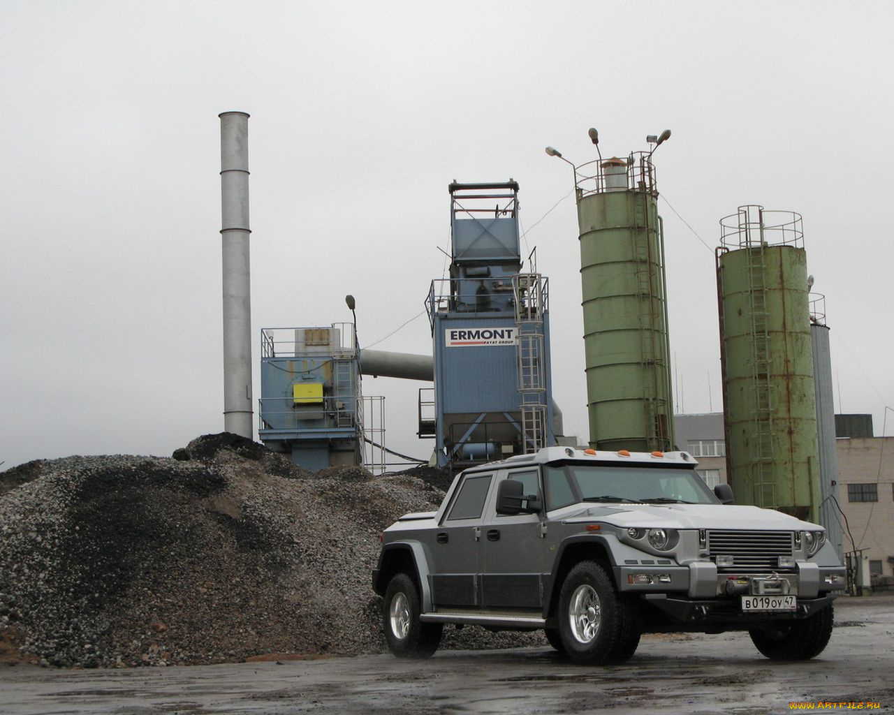 автомобили, combat