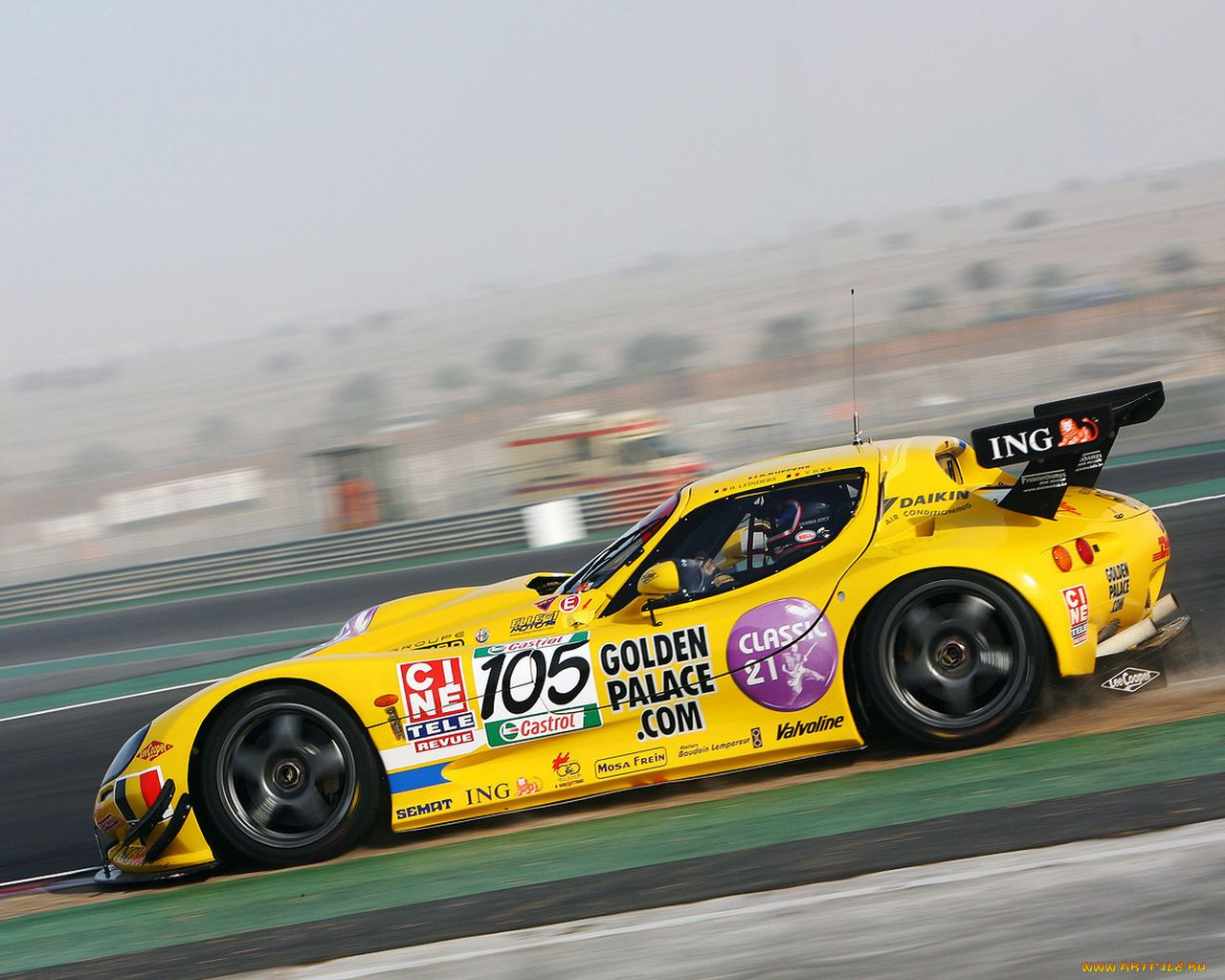 автомобили, gillet