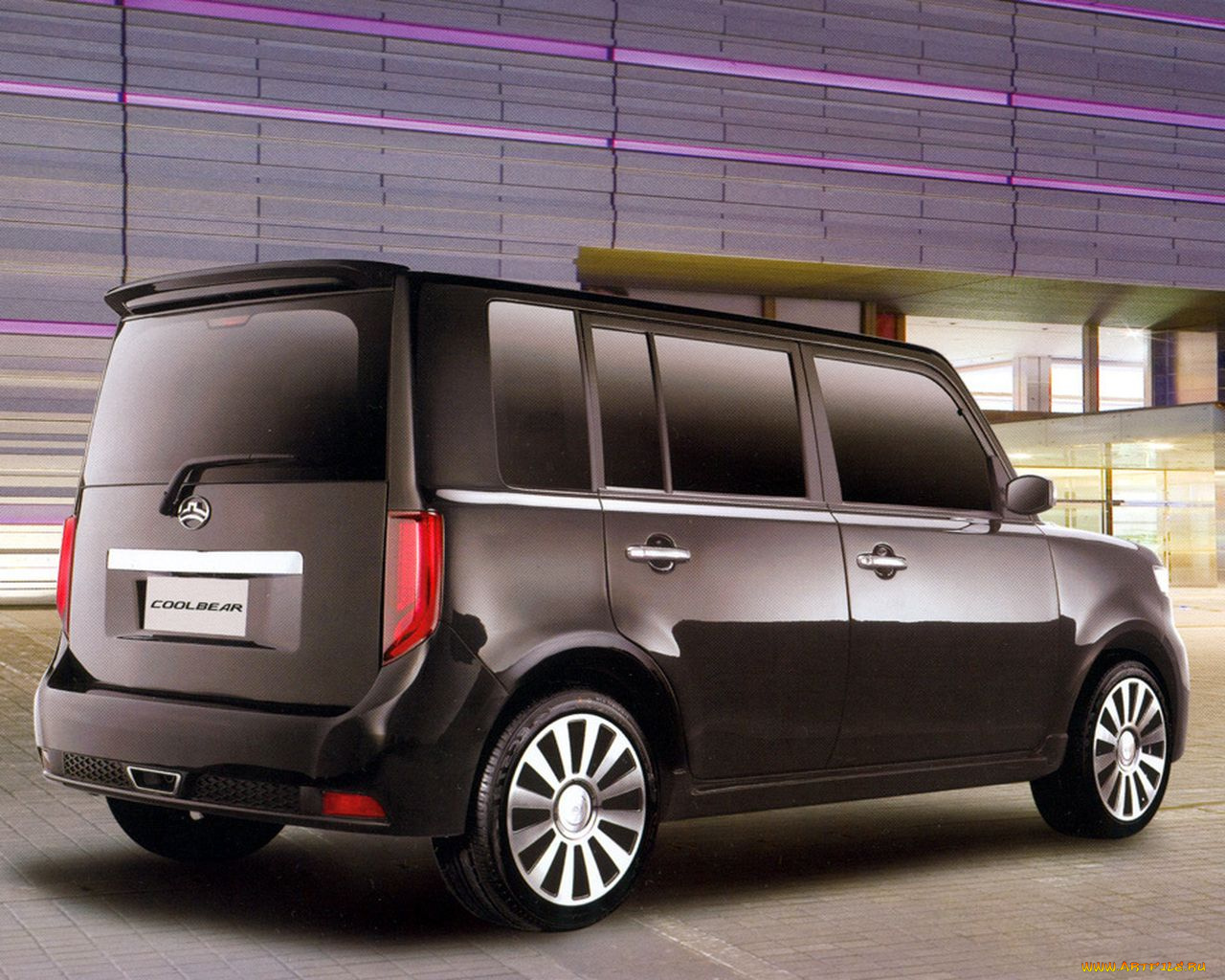 автомобили, great, wall