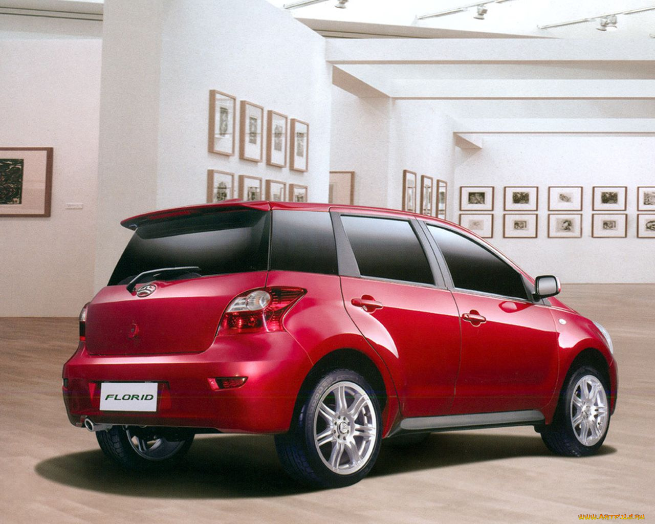 автомобили, great, wall