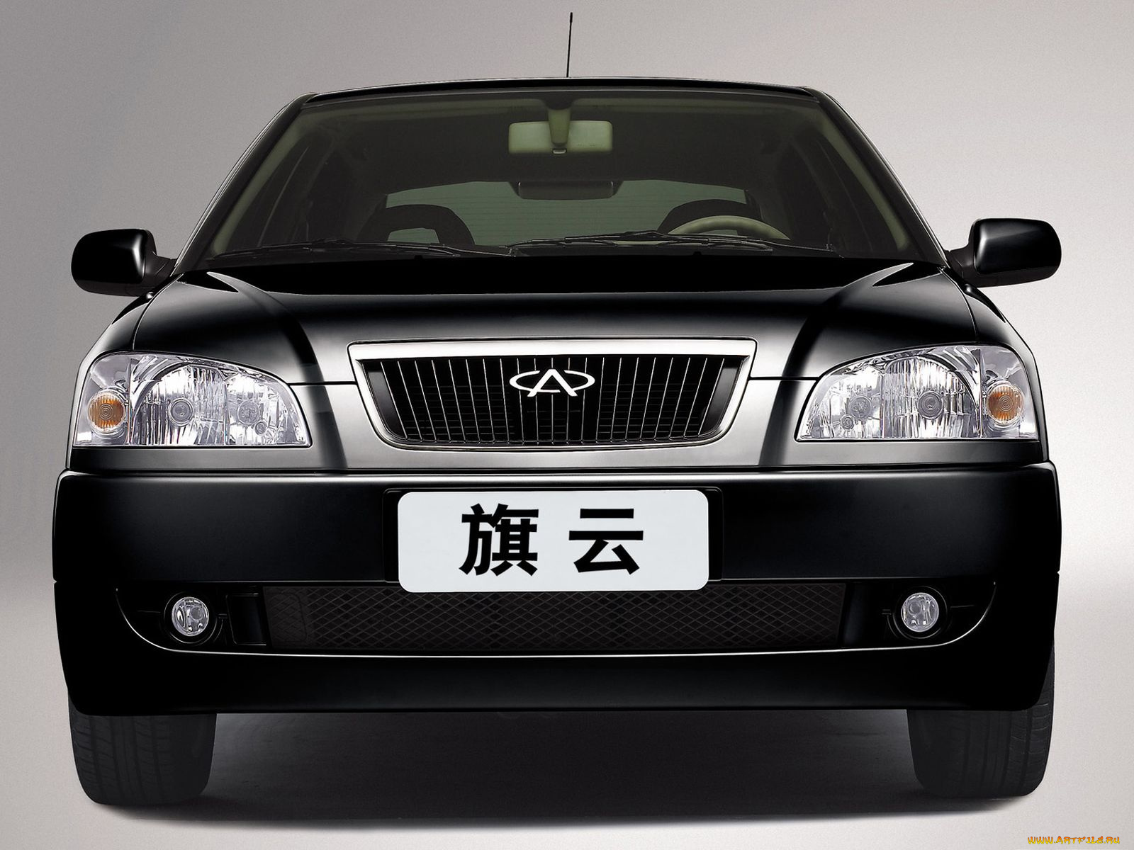 автомобили, chery