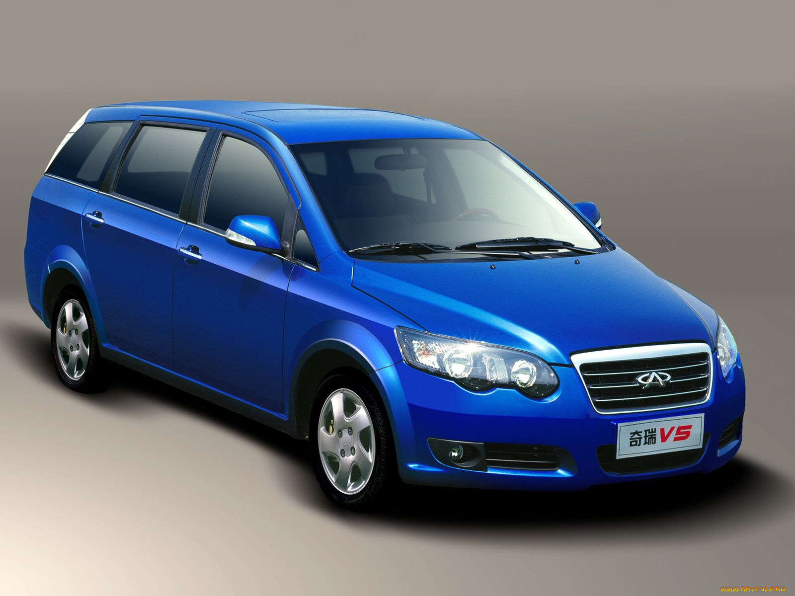 автомобили, chery