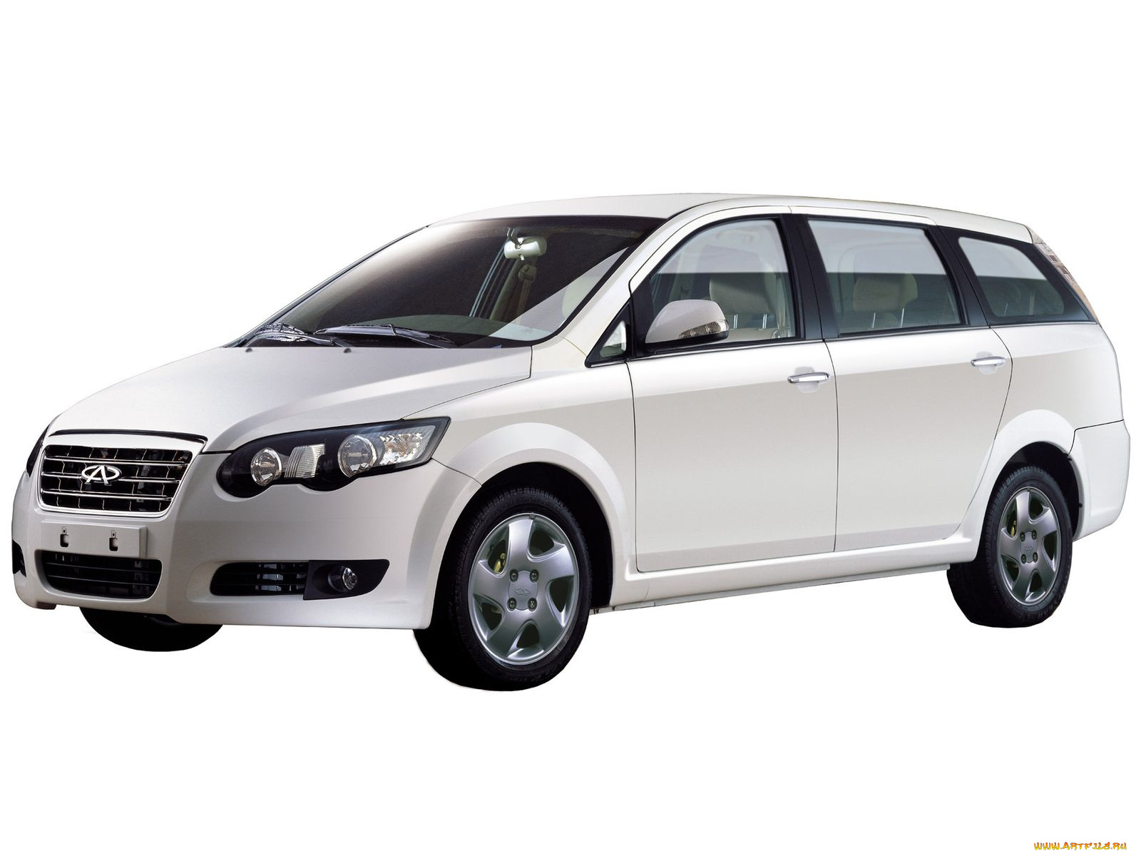 автомобили, chery