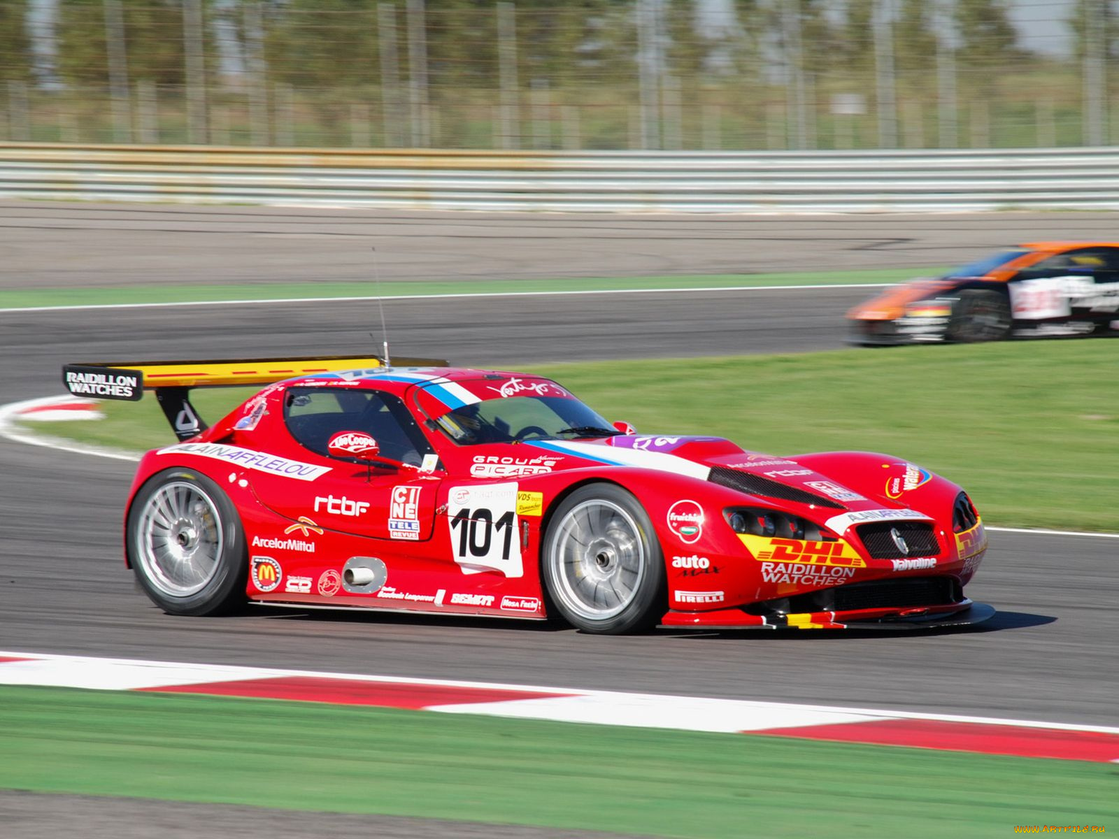 автомобили, gillet