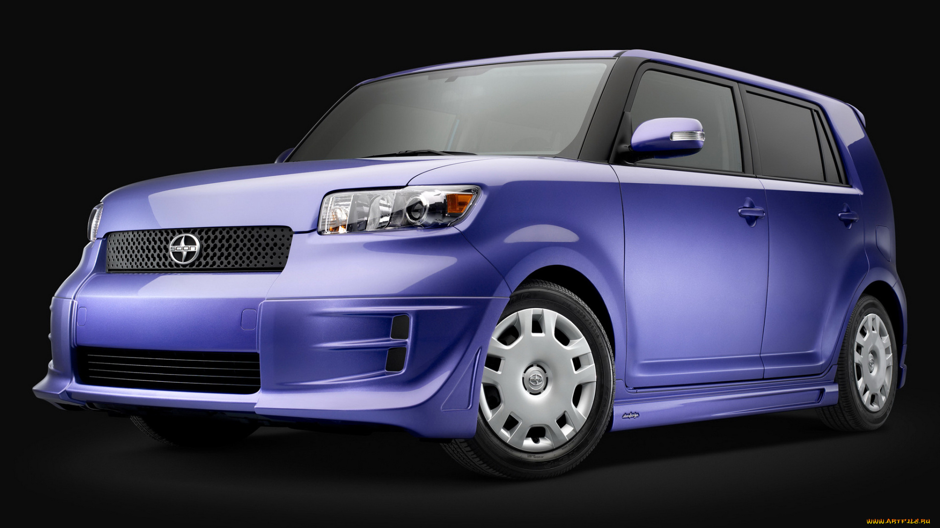 xb, release, series, автомобили, scion