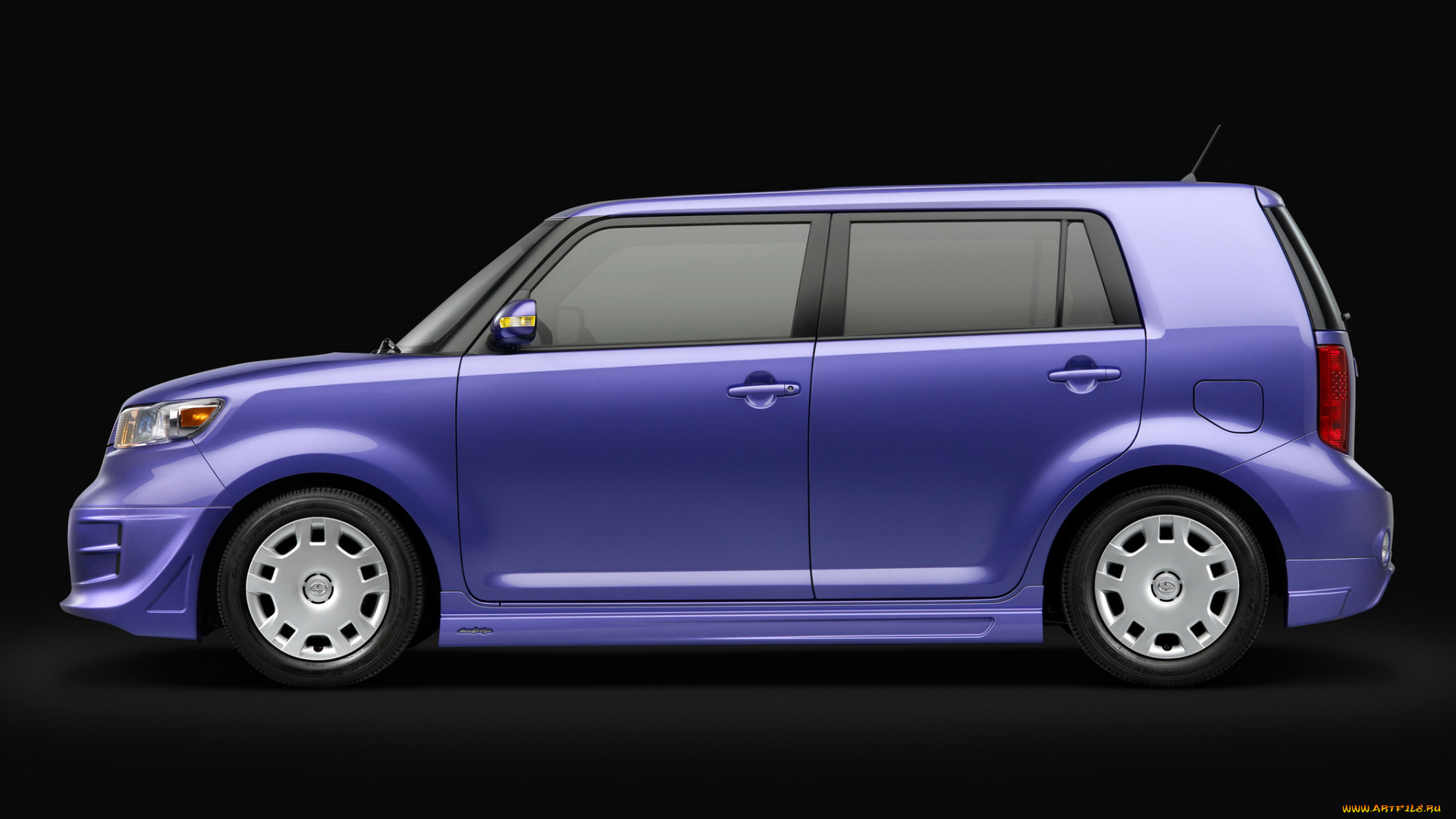 xb, release, series, автомобили, scion