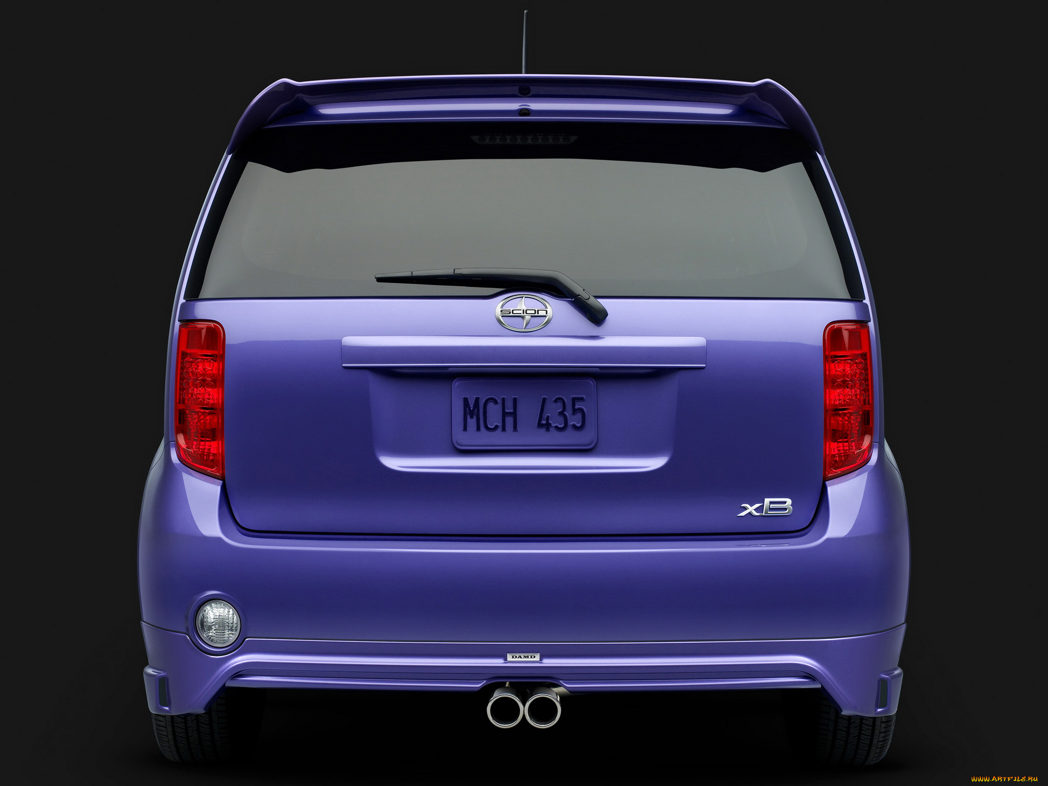 xb, release, series, автомобили, scion