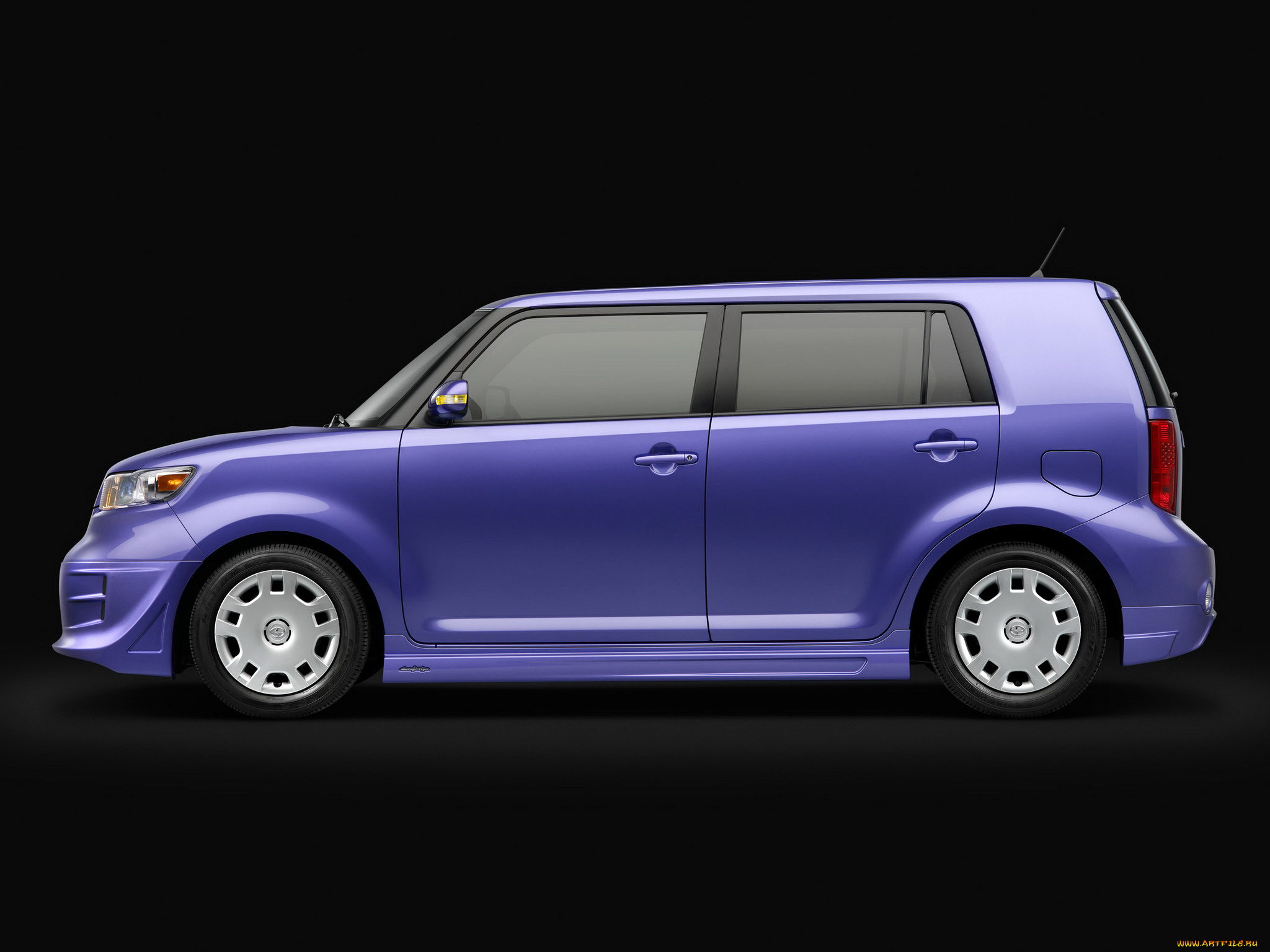 xb, release, series, автомобили, scion