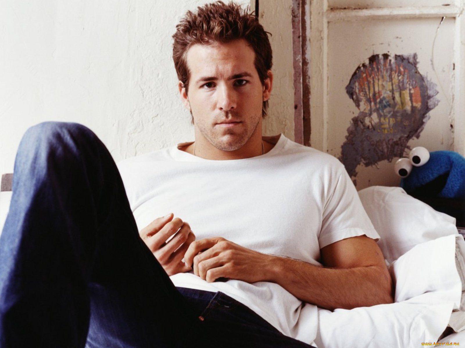 ryan, reynolds, мужчины