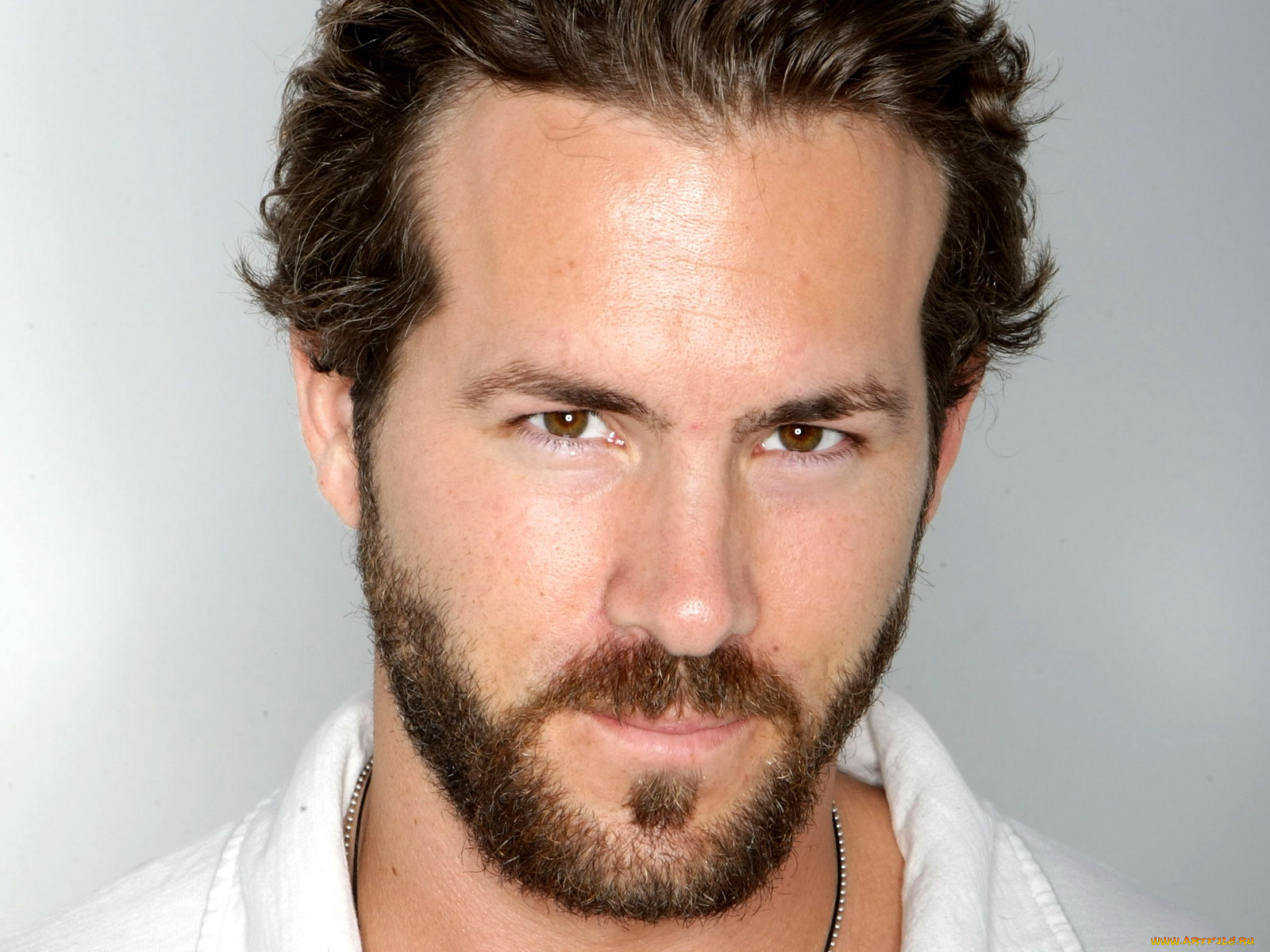 ryan, reynolds, мужчины