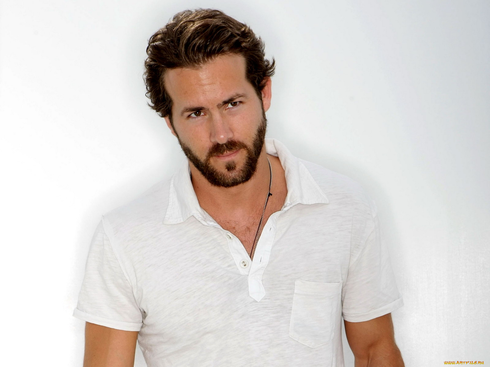 ryan, reynolds, мужчины