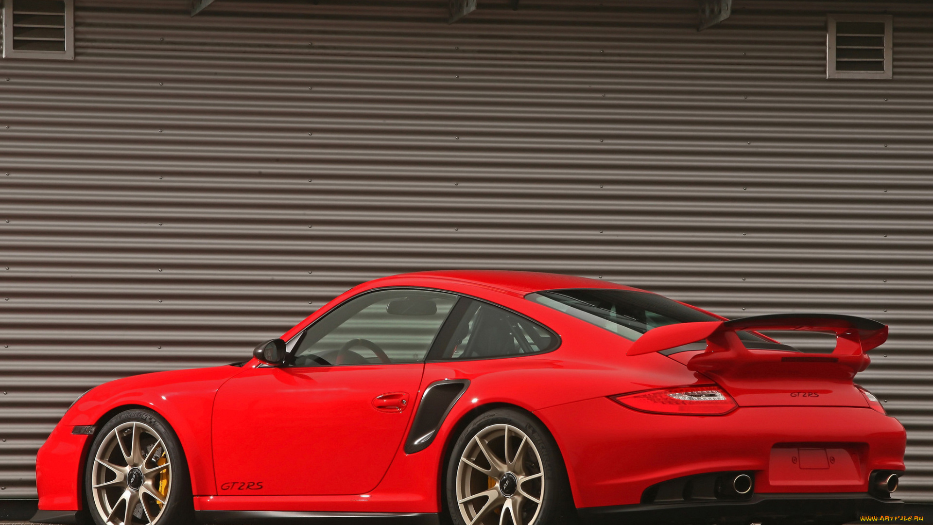 автомобили, porsche