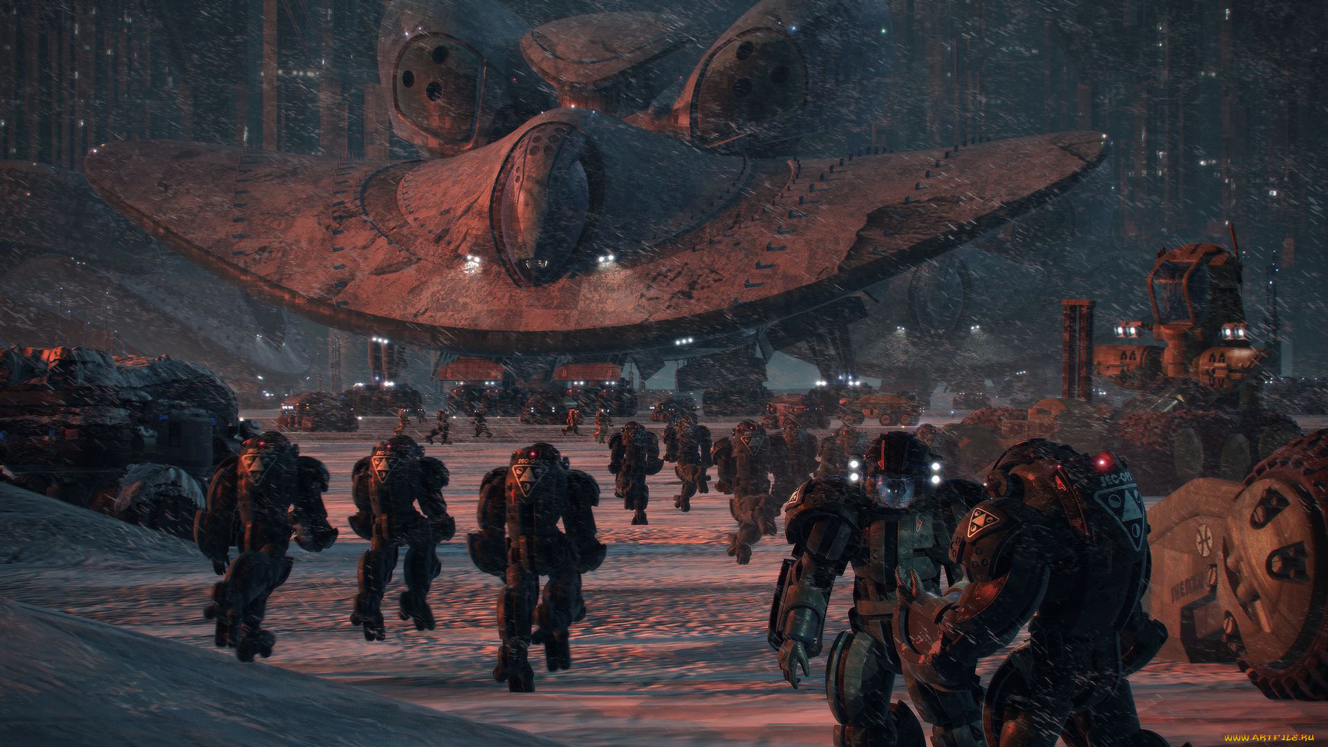 фэнтези, иные, миры, времена