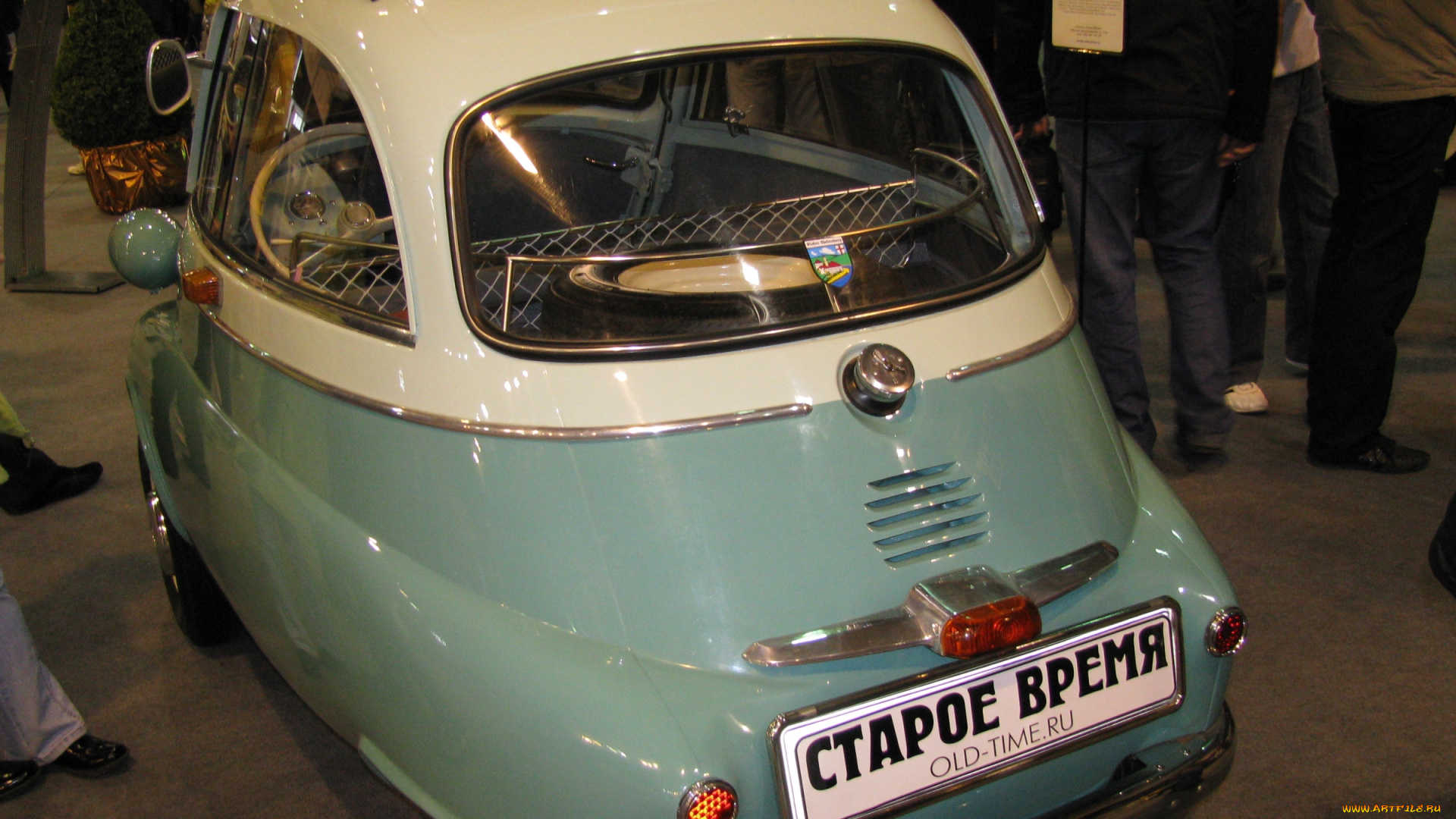 маленький, бумер, автомобили