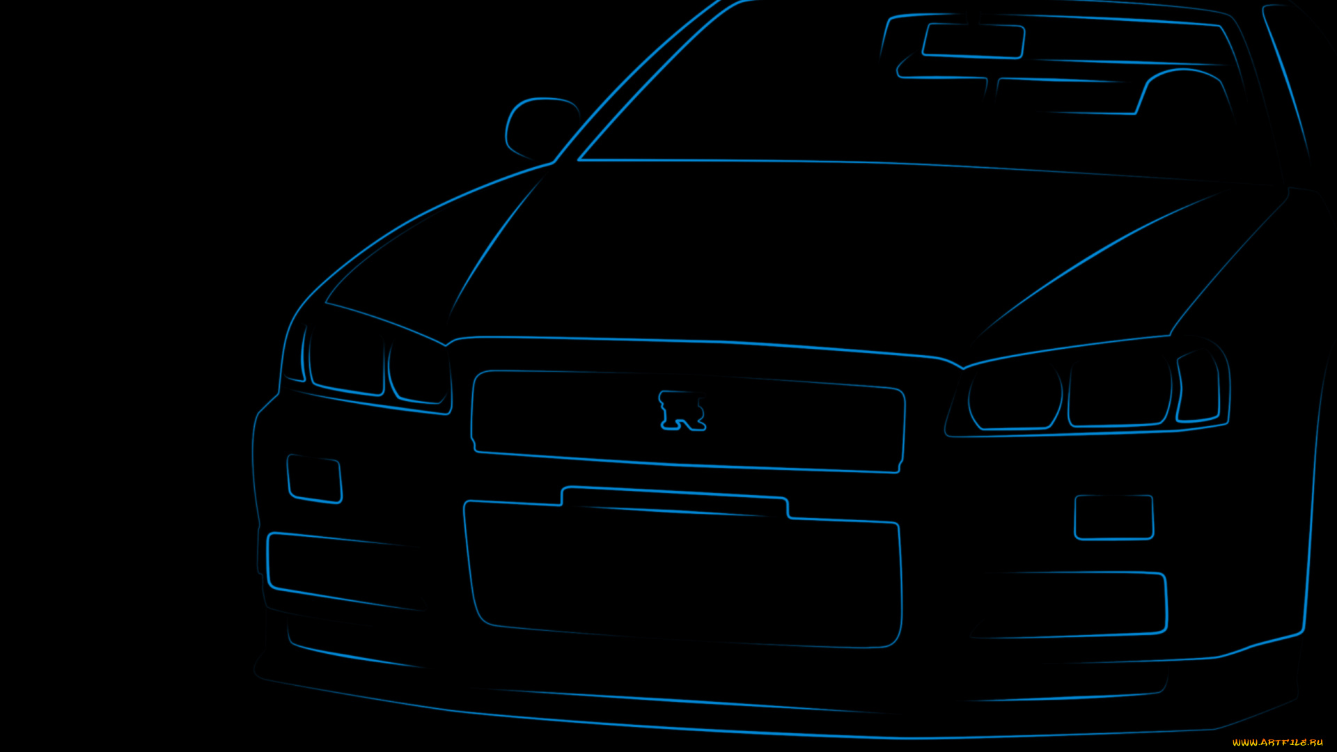 векторная, графика