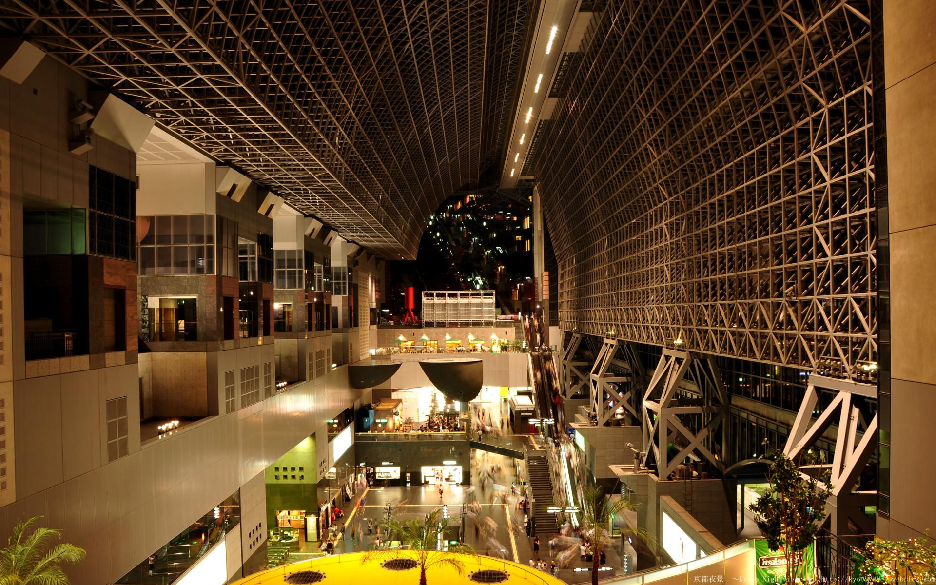 интерьер, казино, торгово, развлекательные, центры