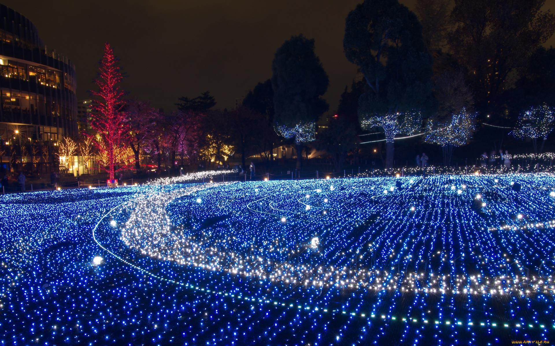 праздничные