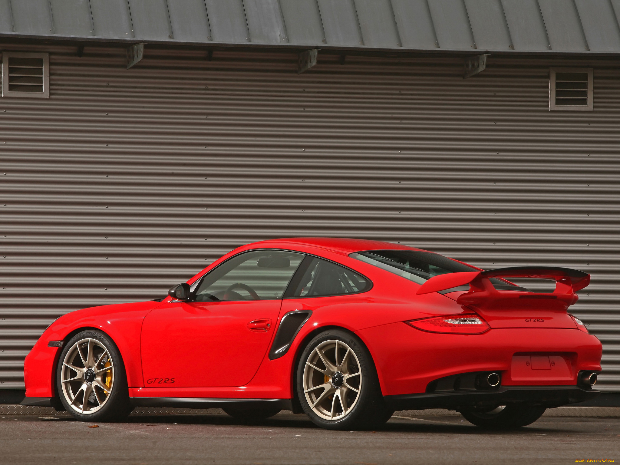 автомобили, porsche