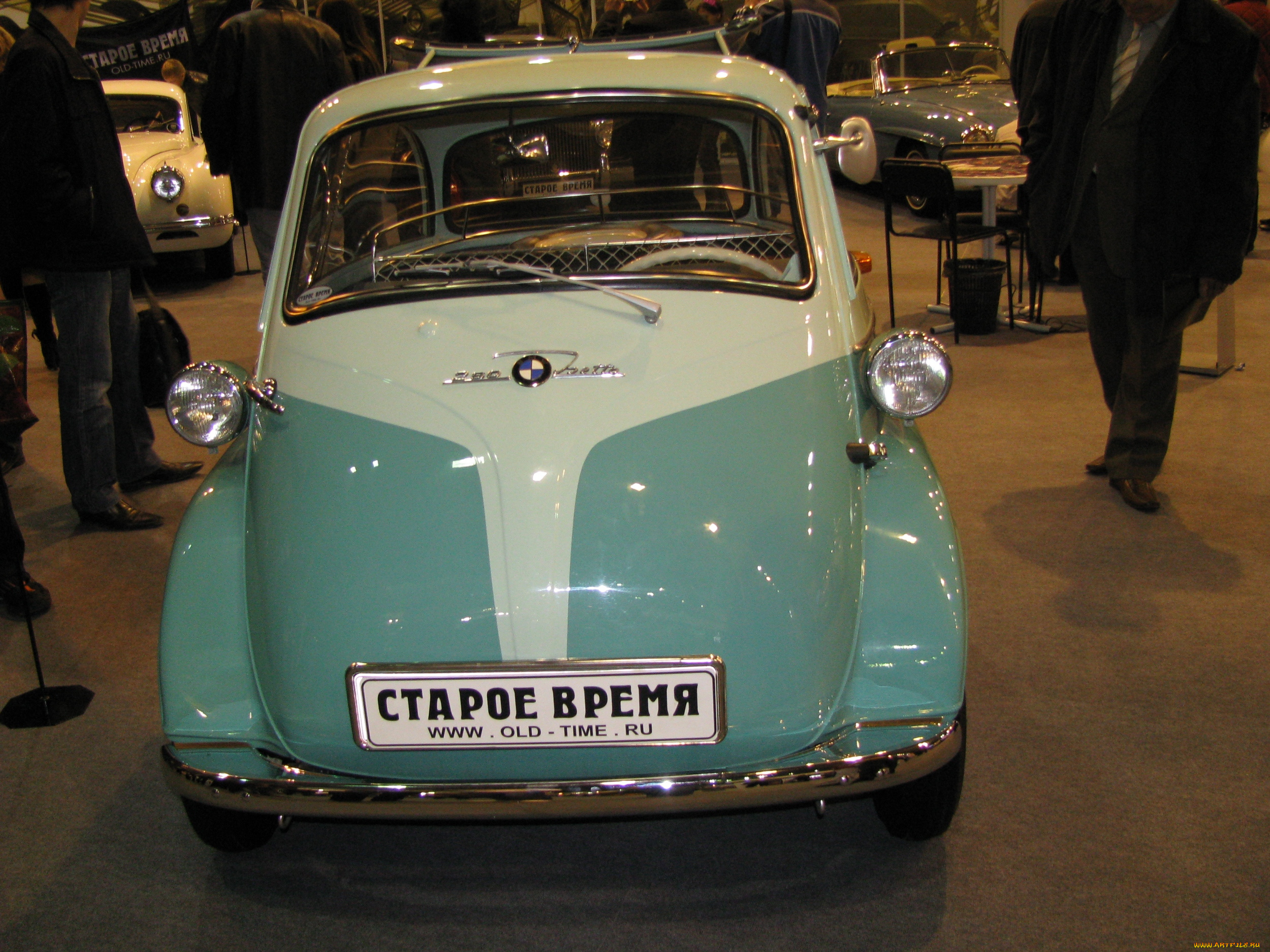 маленький, бумер, автомобили