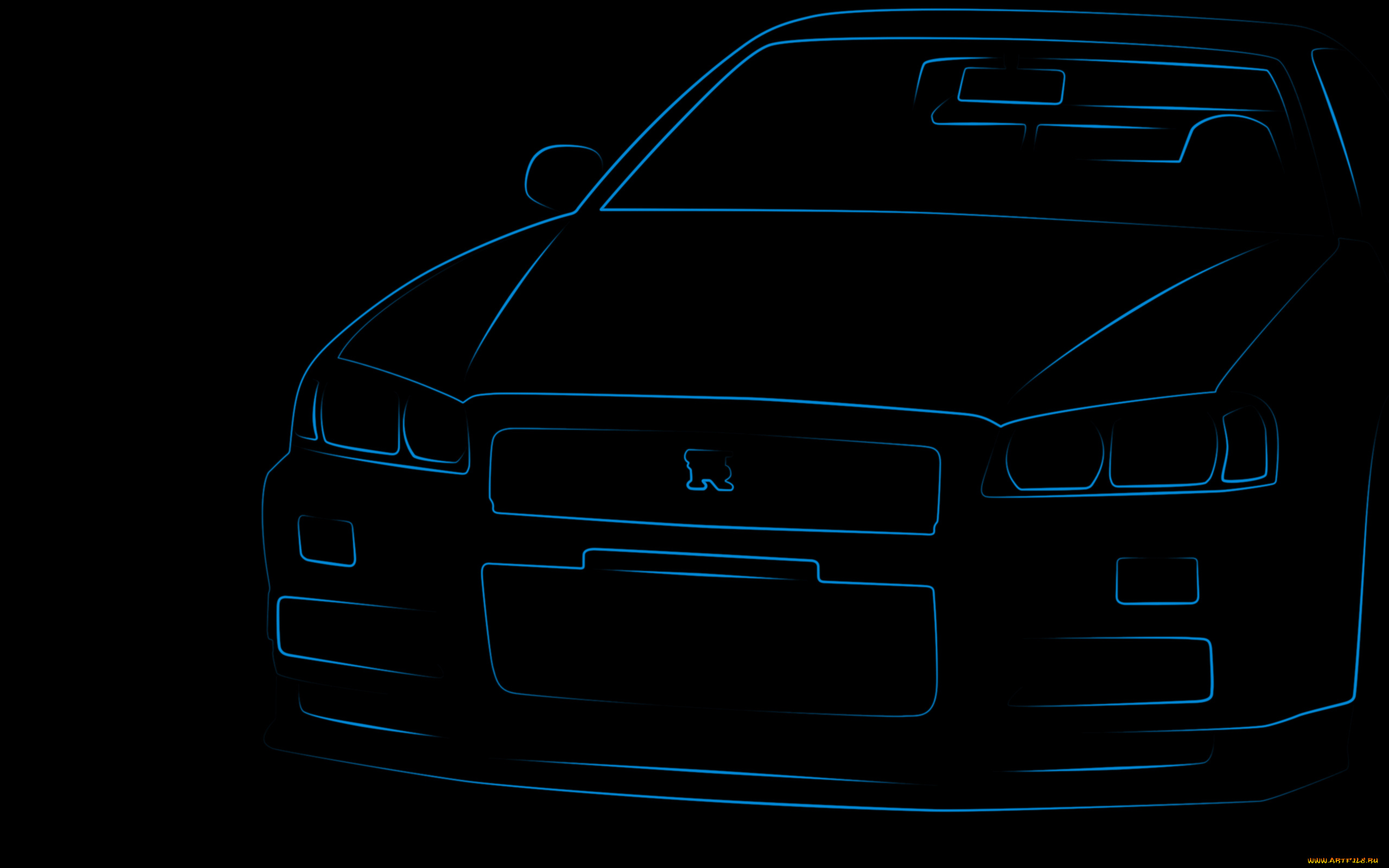 векторная, графика