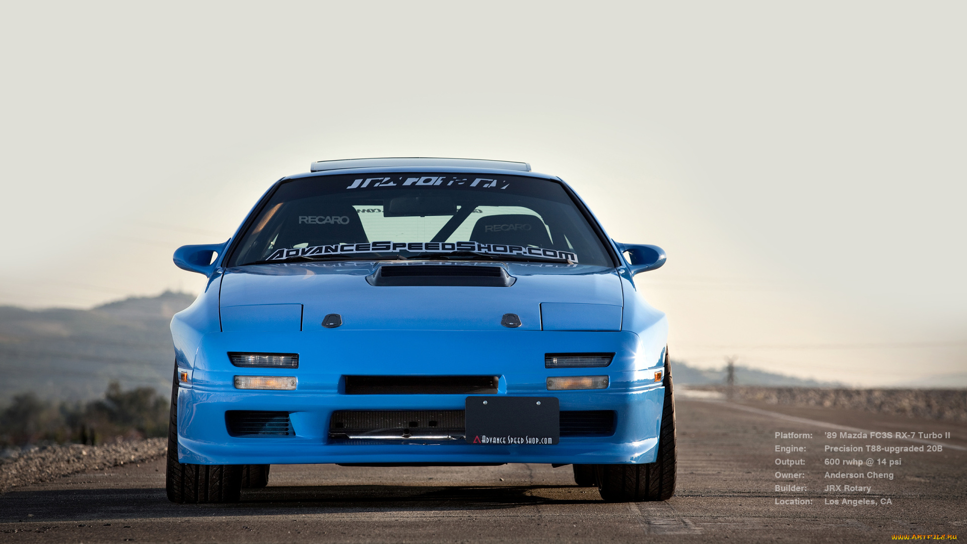 автомобили, mazda