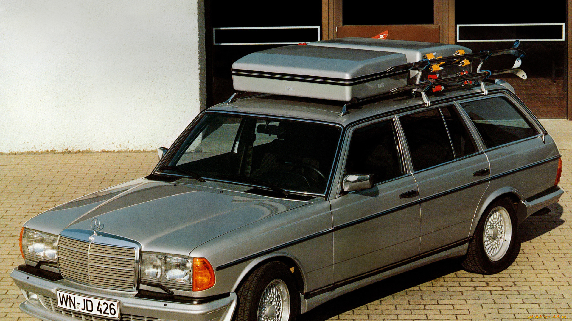 автомобили, mercedes, benz