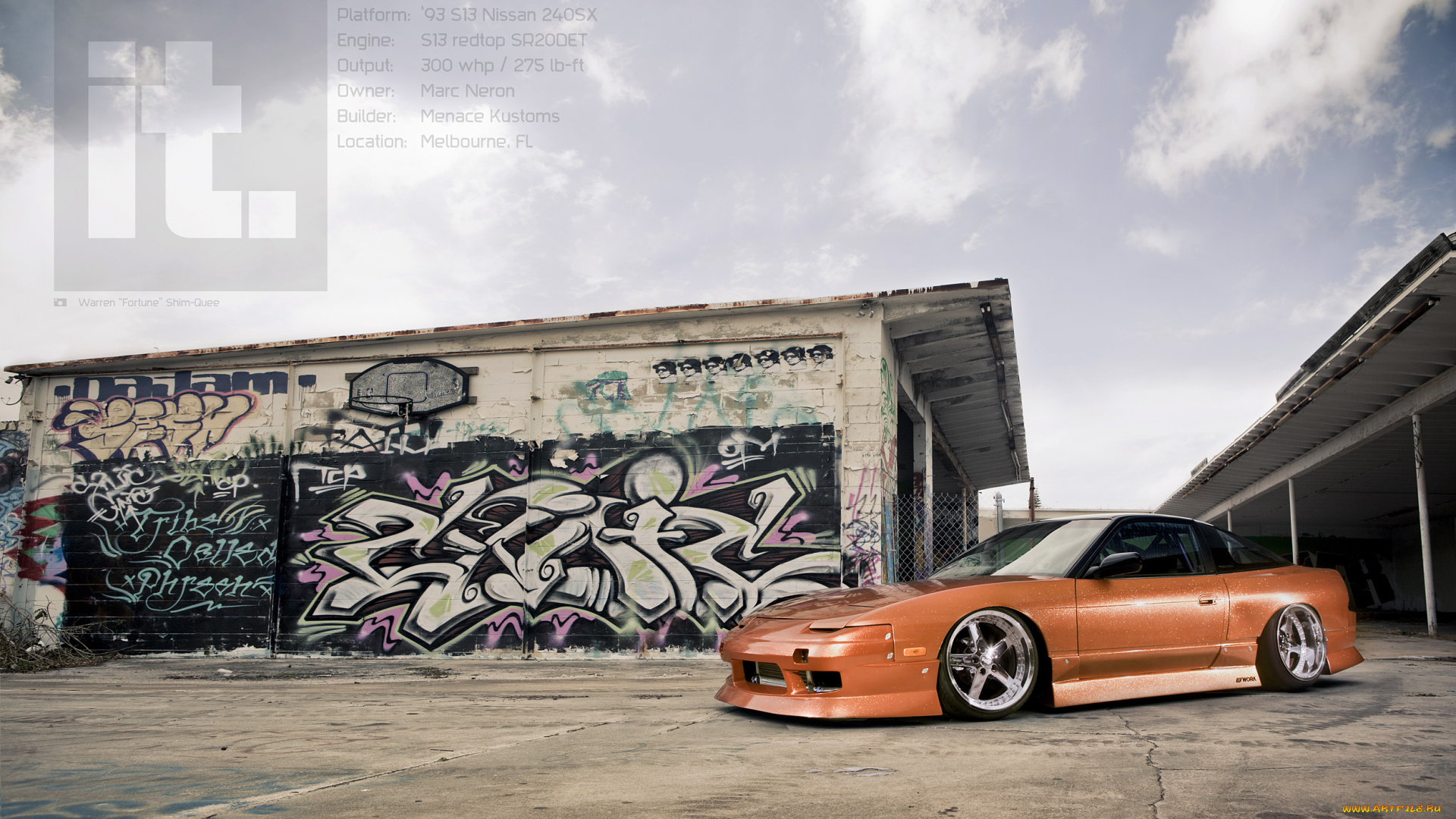 автомобили, nissan, datsun