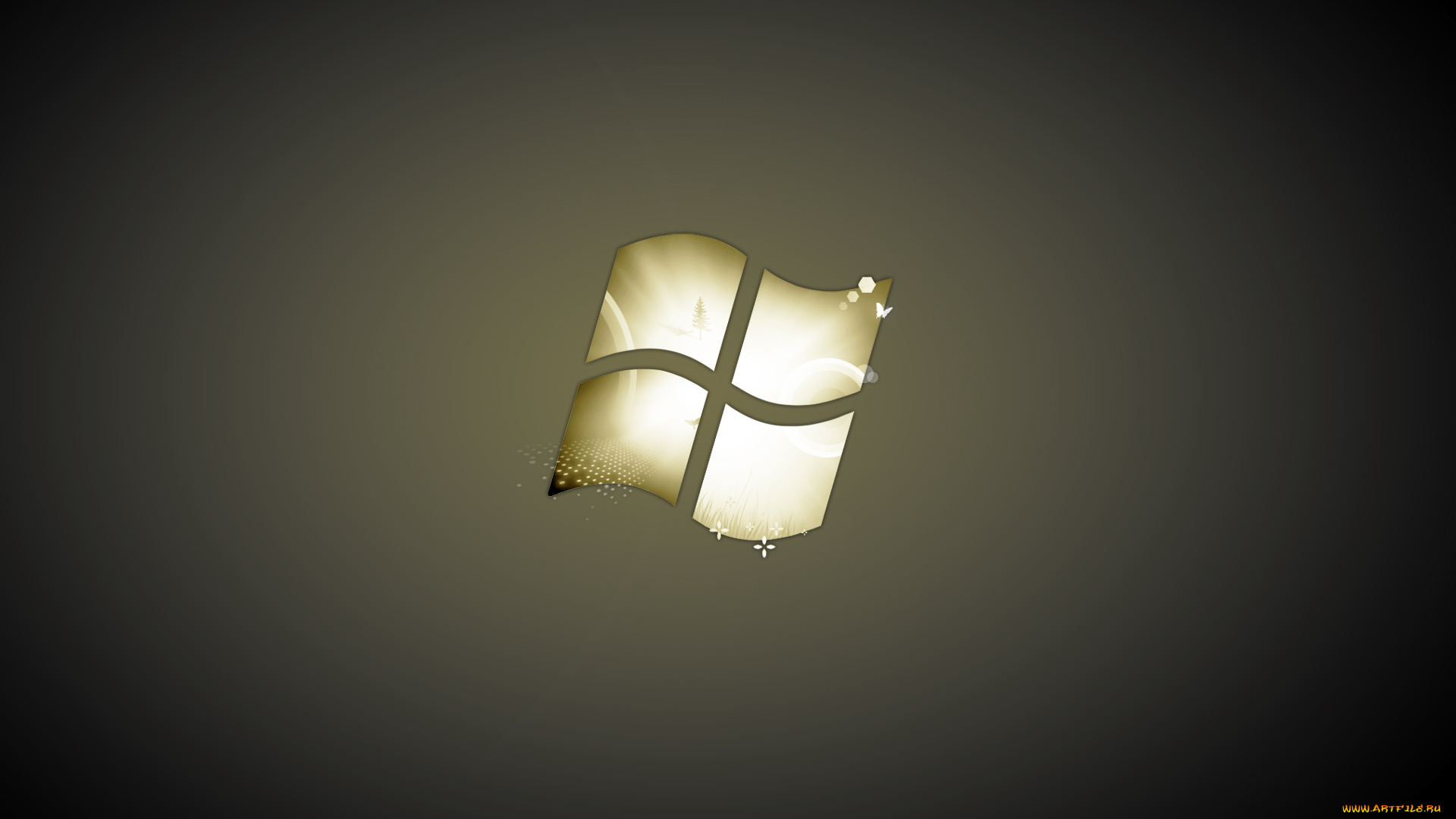 компьютеры, unknown, разное, windows