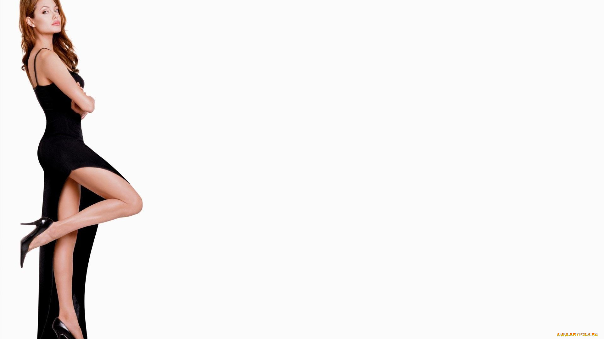 Angelina, Jolie, девушки, , , актриса, девушка, анджелина, джоли