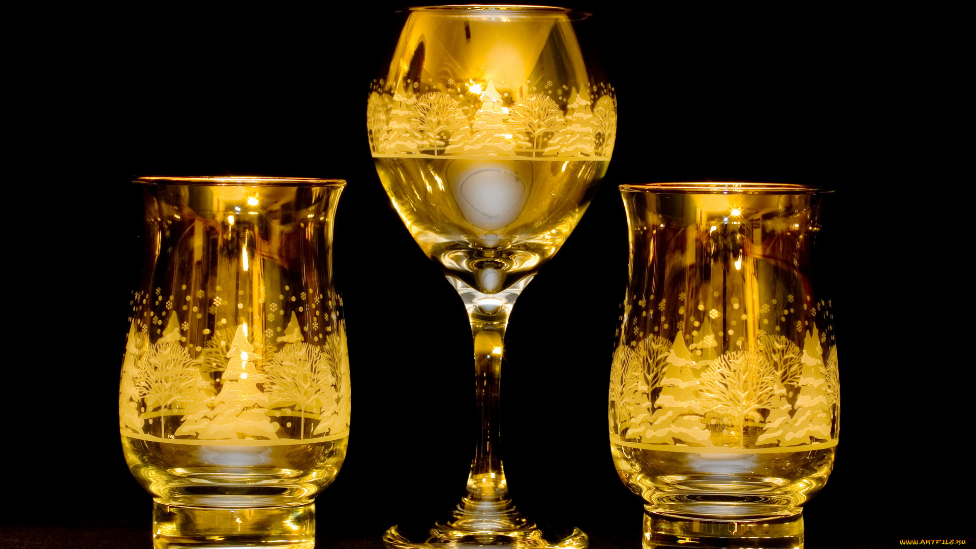 разное, посуда, столовые, приборы, кухонная, утварь, рюмки