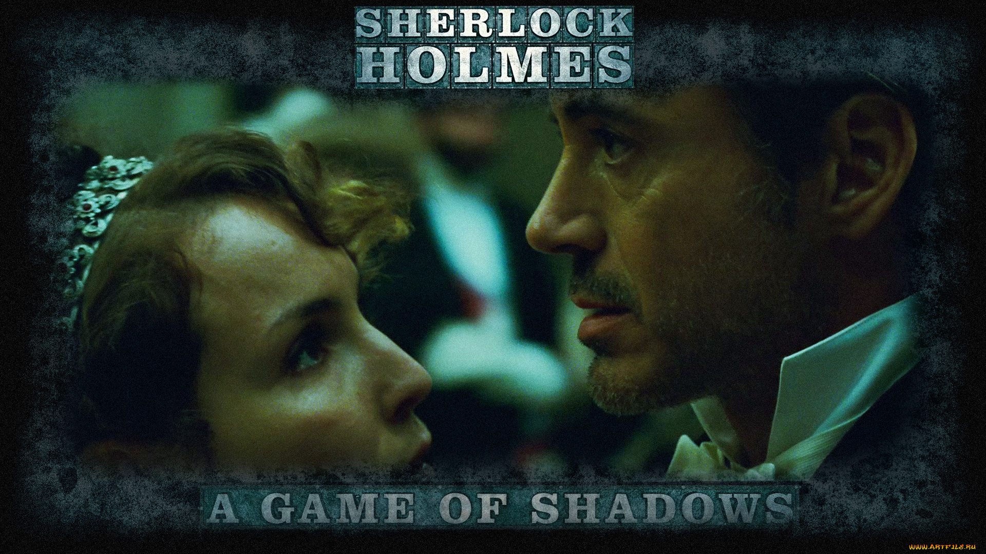 sherlock, holmes, game, of, shadows, кино, фильмы, robert, downey, jr