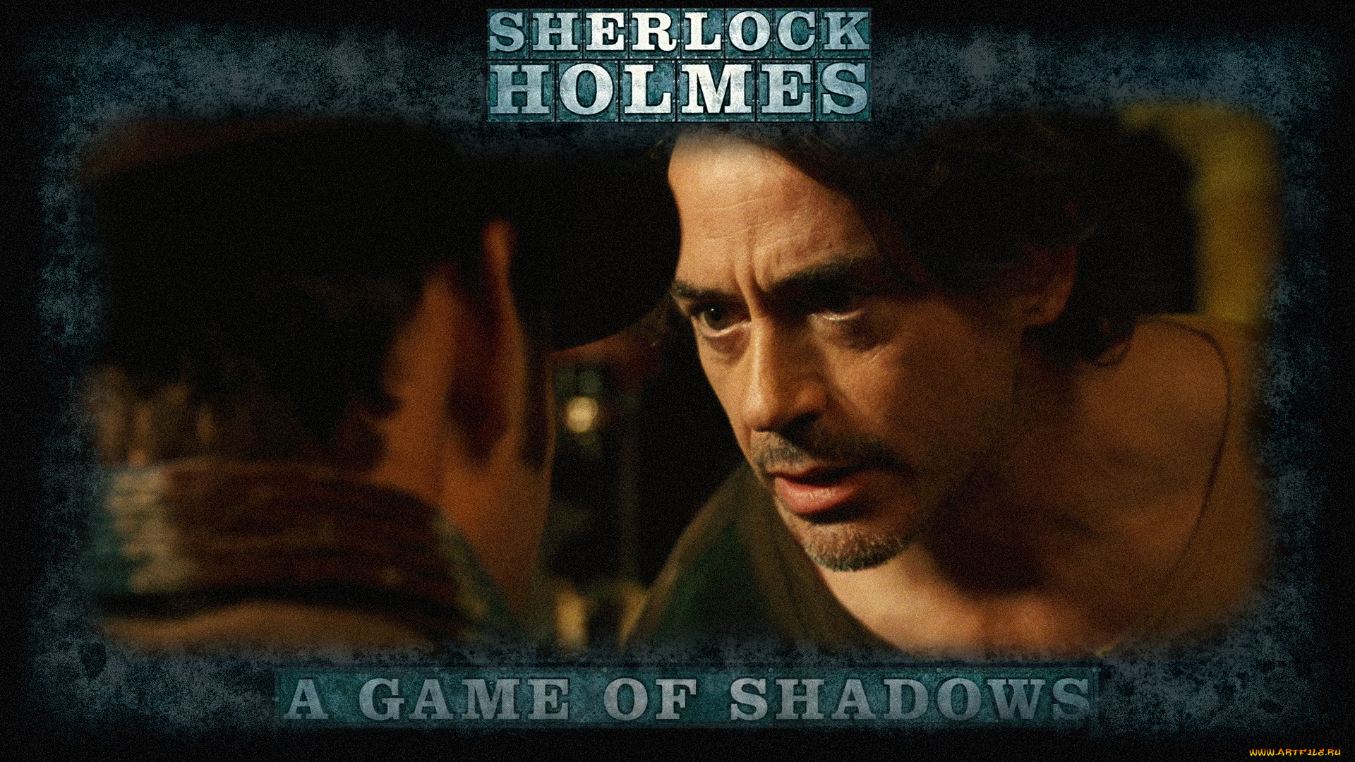 sherlock, holmes, game, of, shadows, кино, фильмы, robert, downey, jr