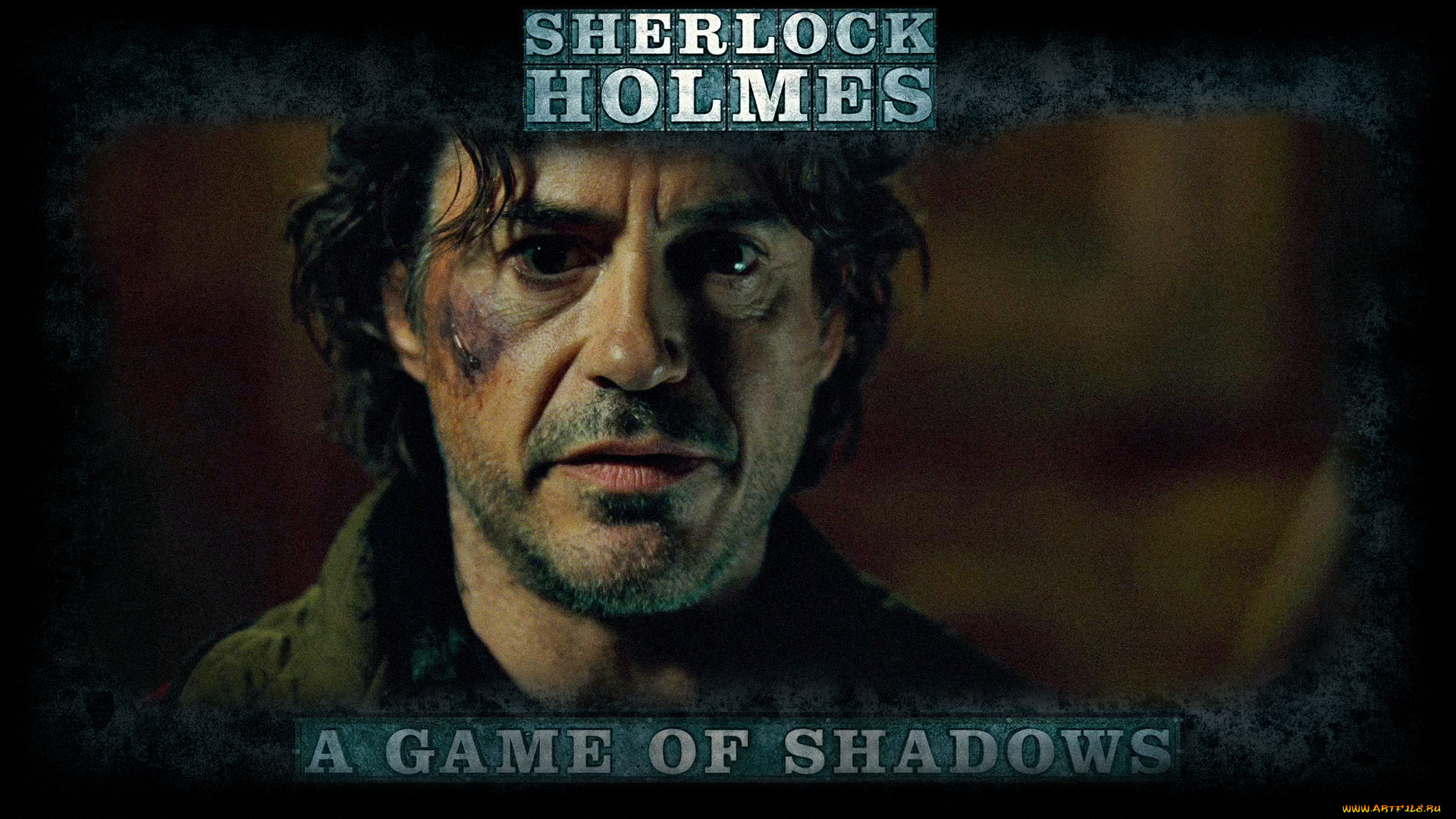 sherlock, holmes, game, of, shadows, кино, фильмы, robert, downey, jr
