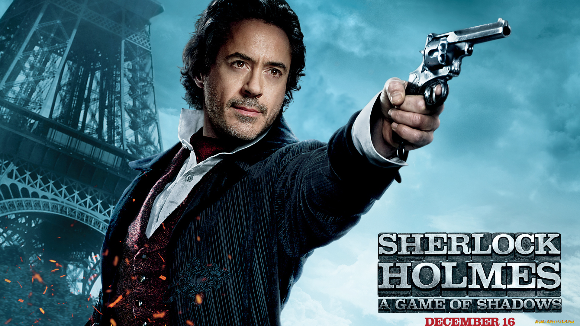 sherlock, holmes, game, of, shadows, кино, фильмы, robert, downey, jr