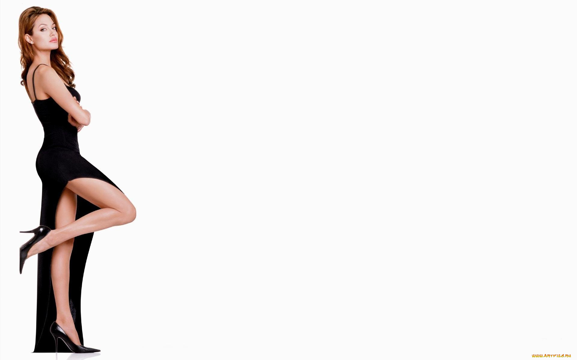 Angelina, Jolie, девушки, , , актриса, девушка, анджелина, джоли