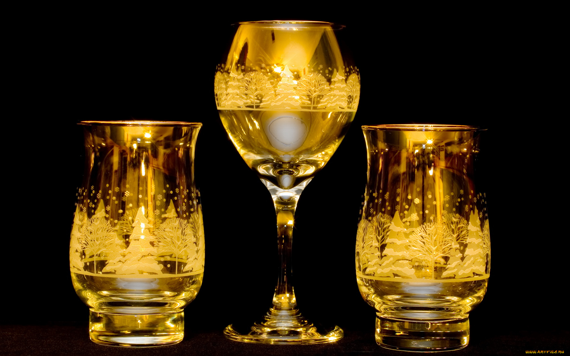 разное, посуда, столовые, приборы, кухонная, утварь, рюмки