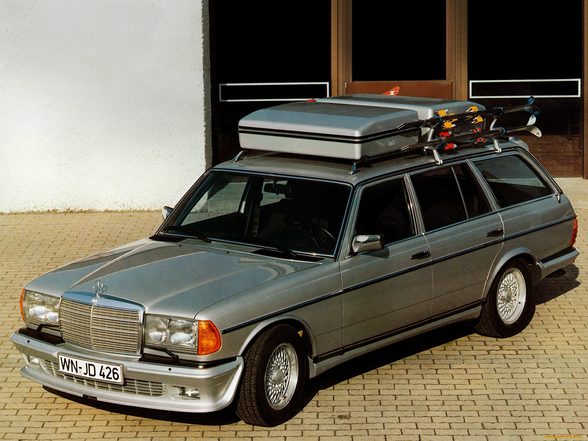 автомобили, mercedes, benz