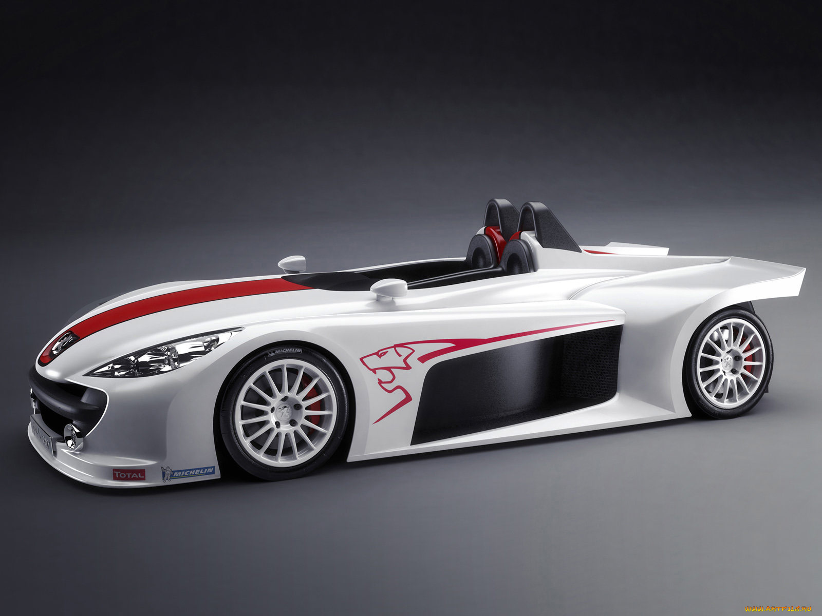 автомобили, peugeot