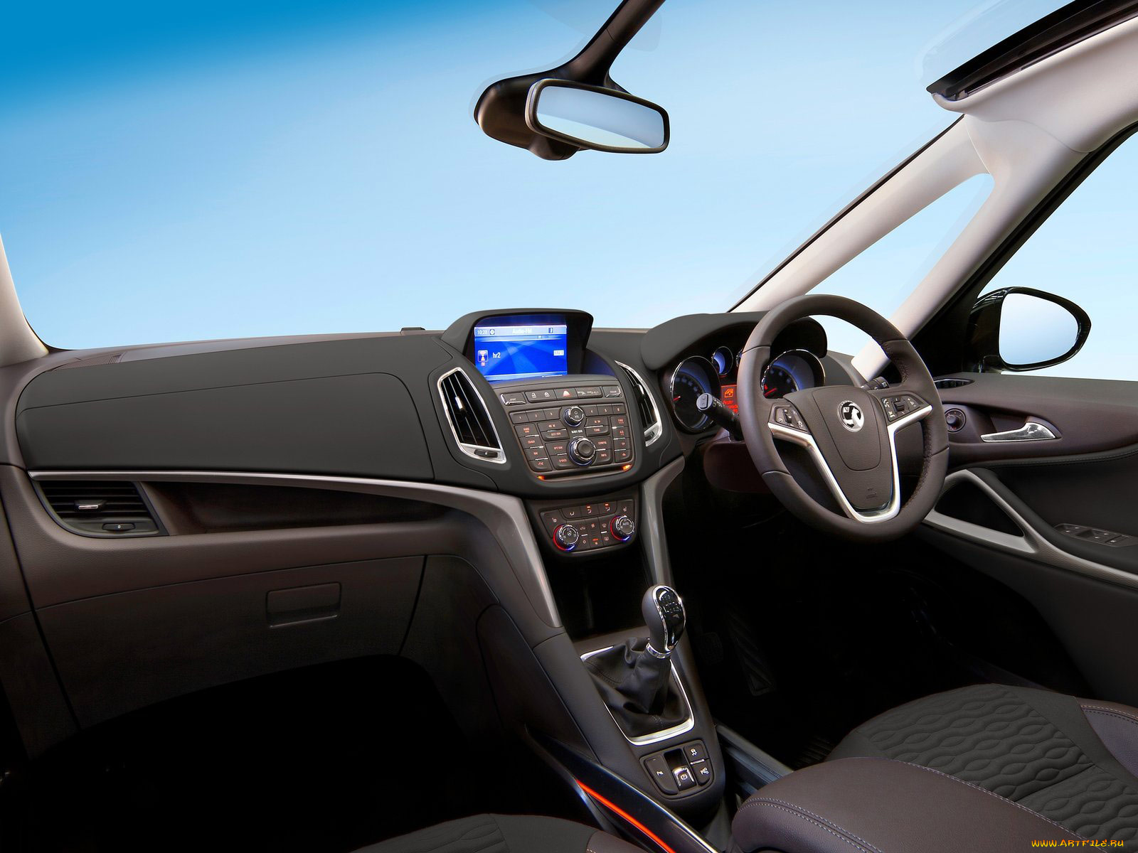 автомобили, спидометры, торпедо, vauxhall