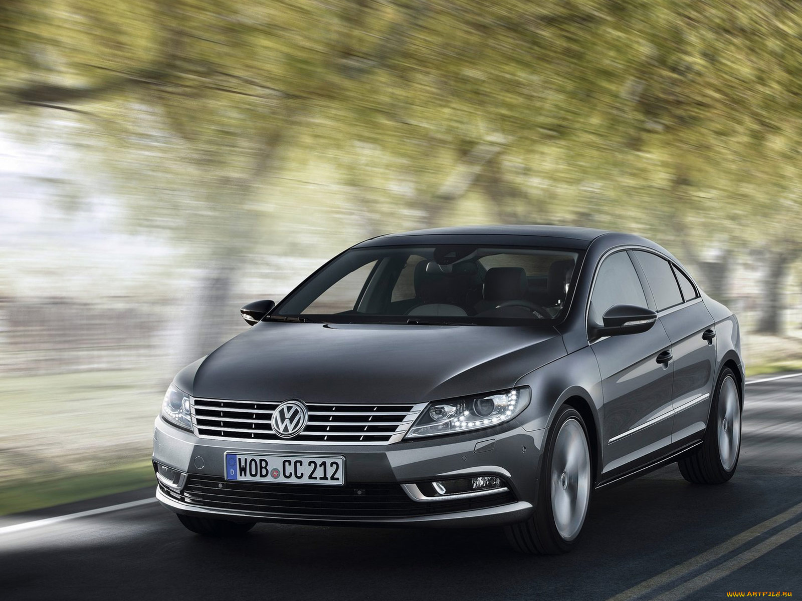 автомобили, volkswagen