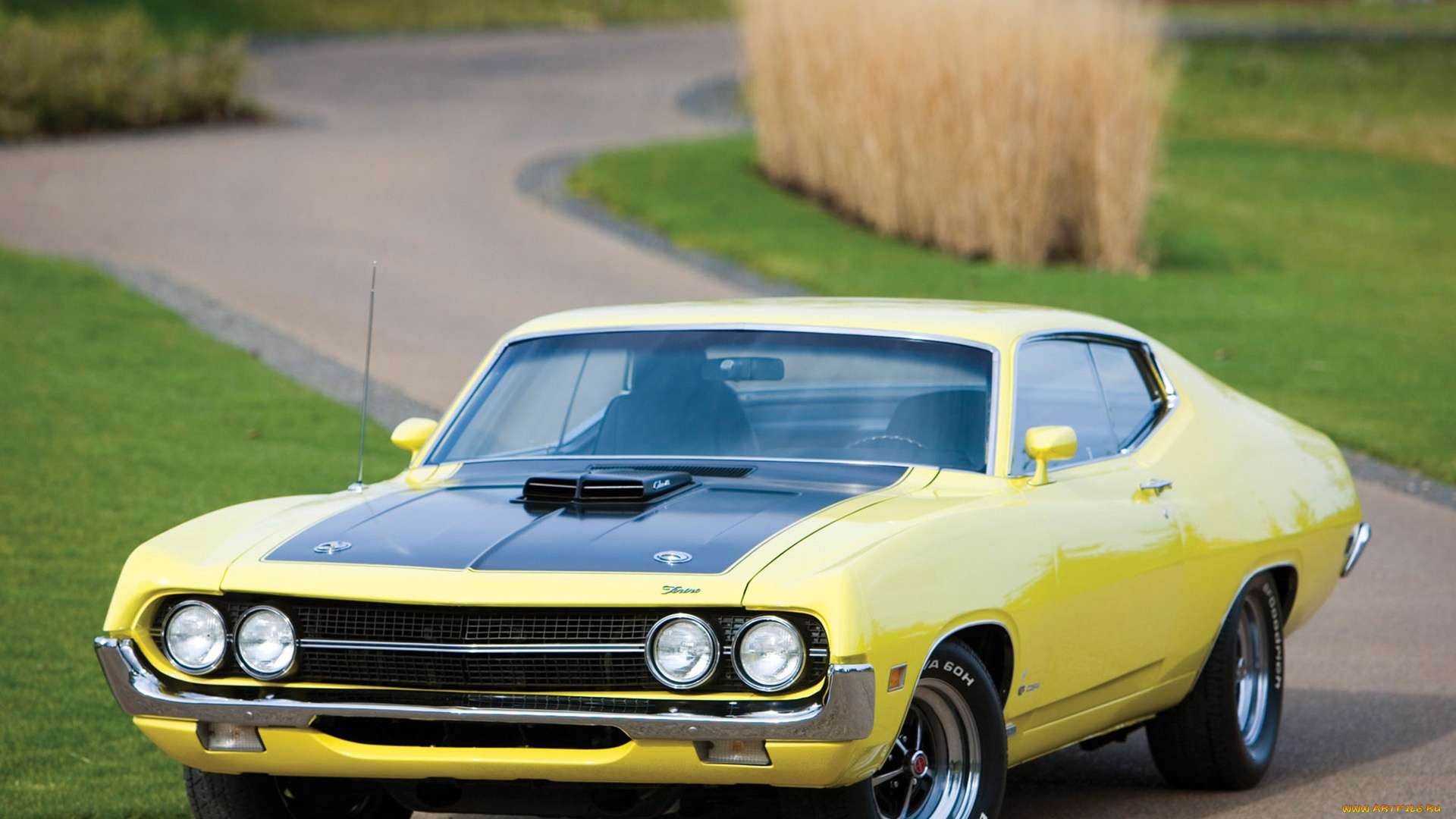 автомобили, ford