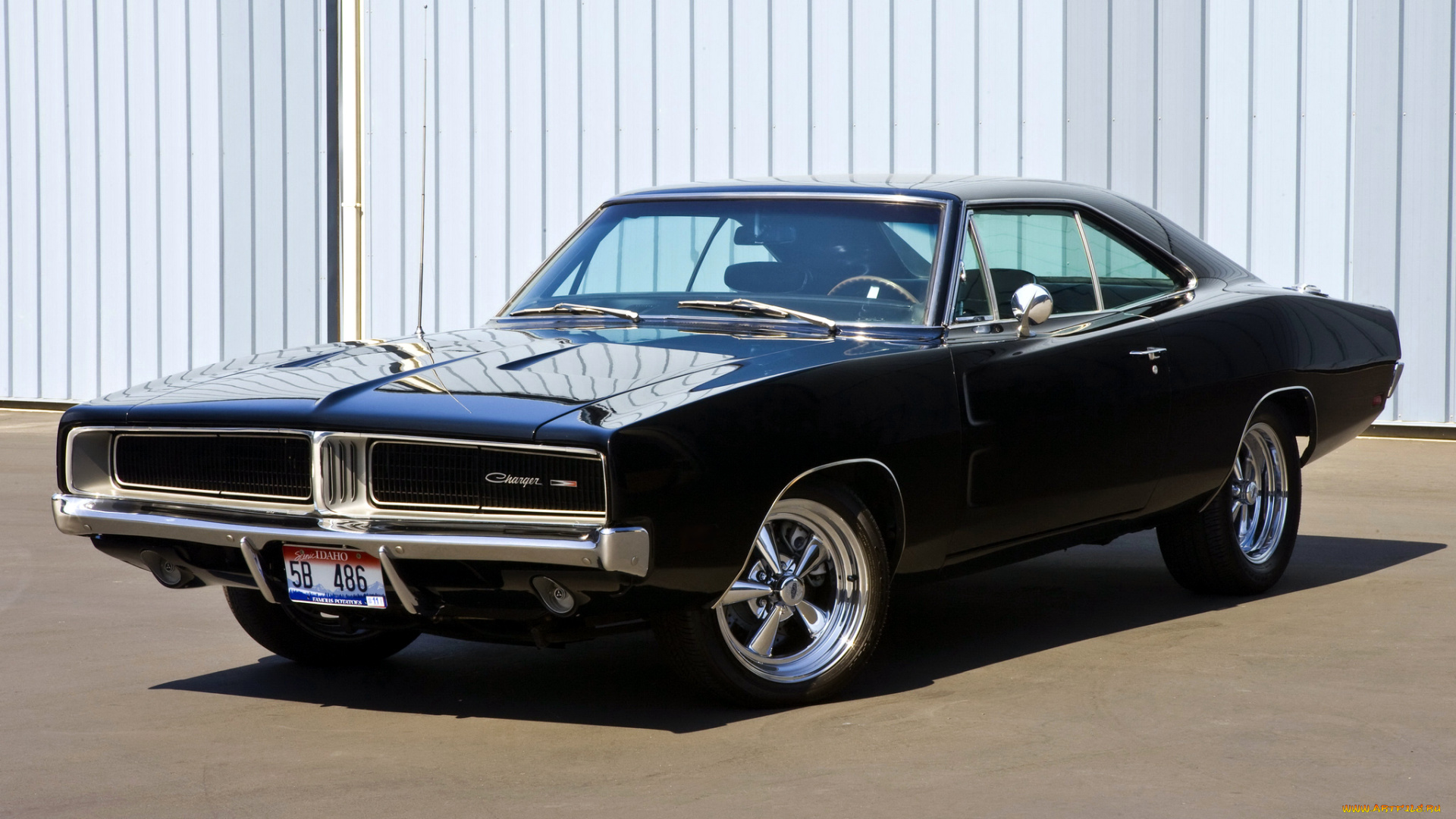 dodge, charger, автомобили, стиль, автомобиль, мощь, скорость