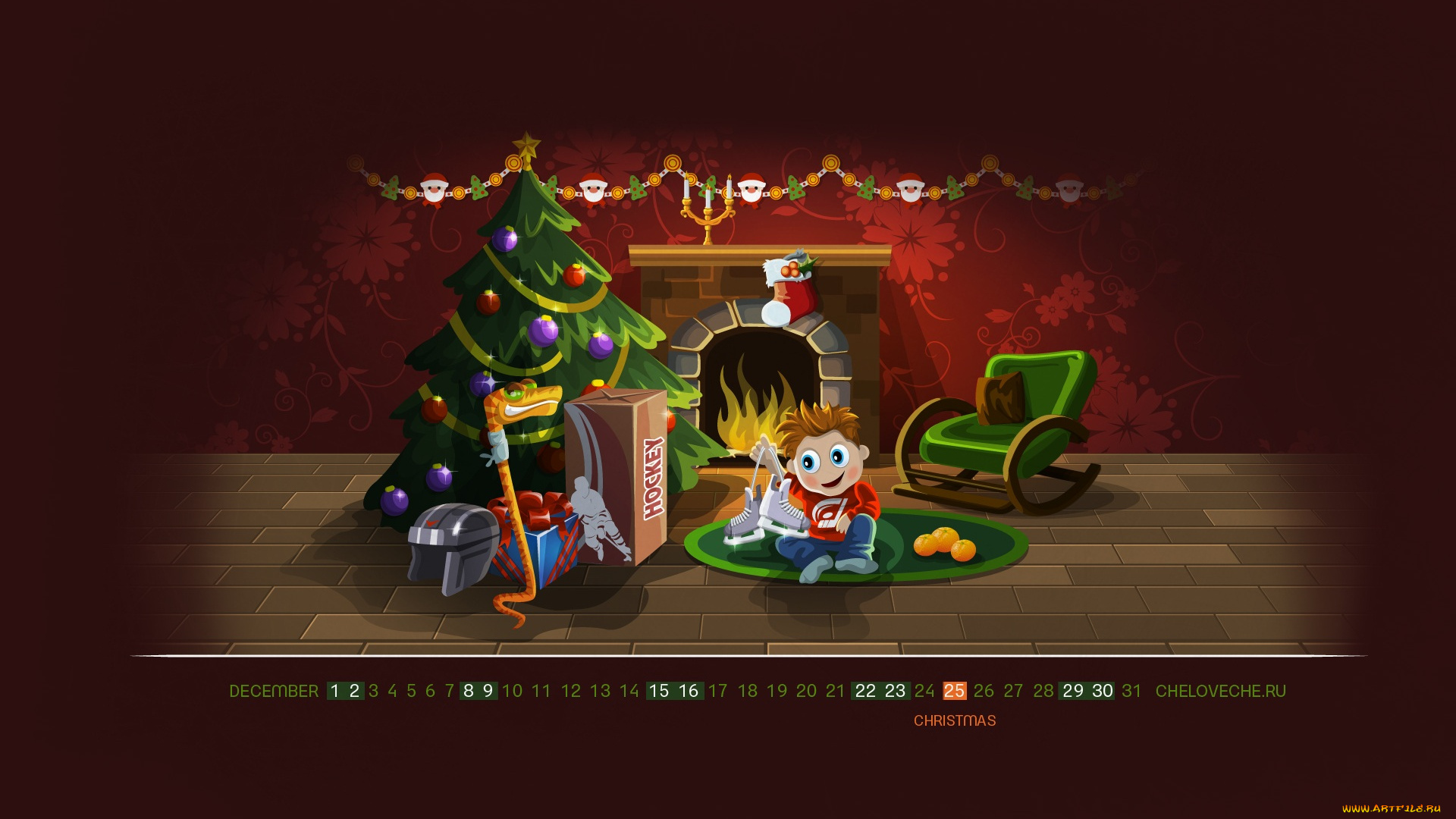 календари, праздники, салюты, календарь